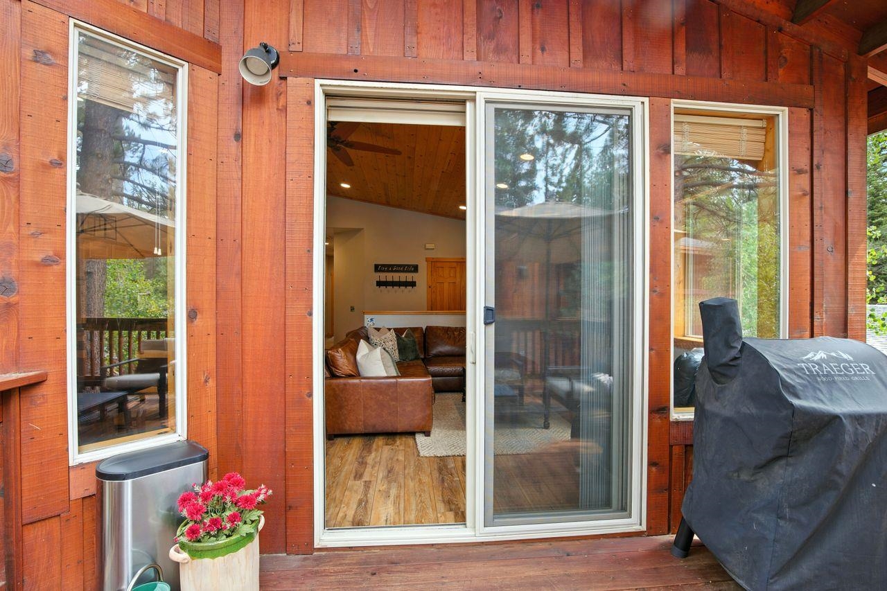 12698 Hidden Circle Unit: 3