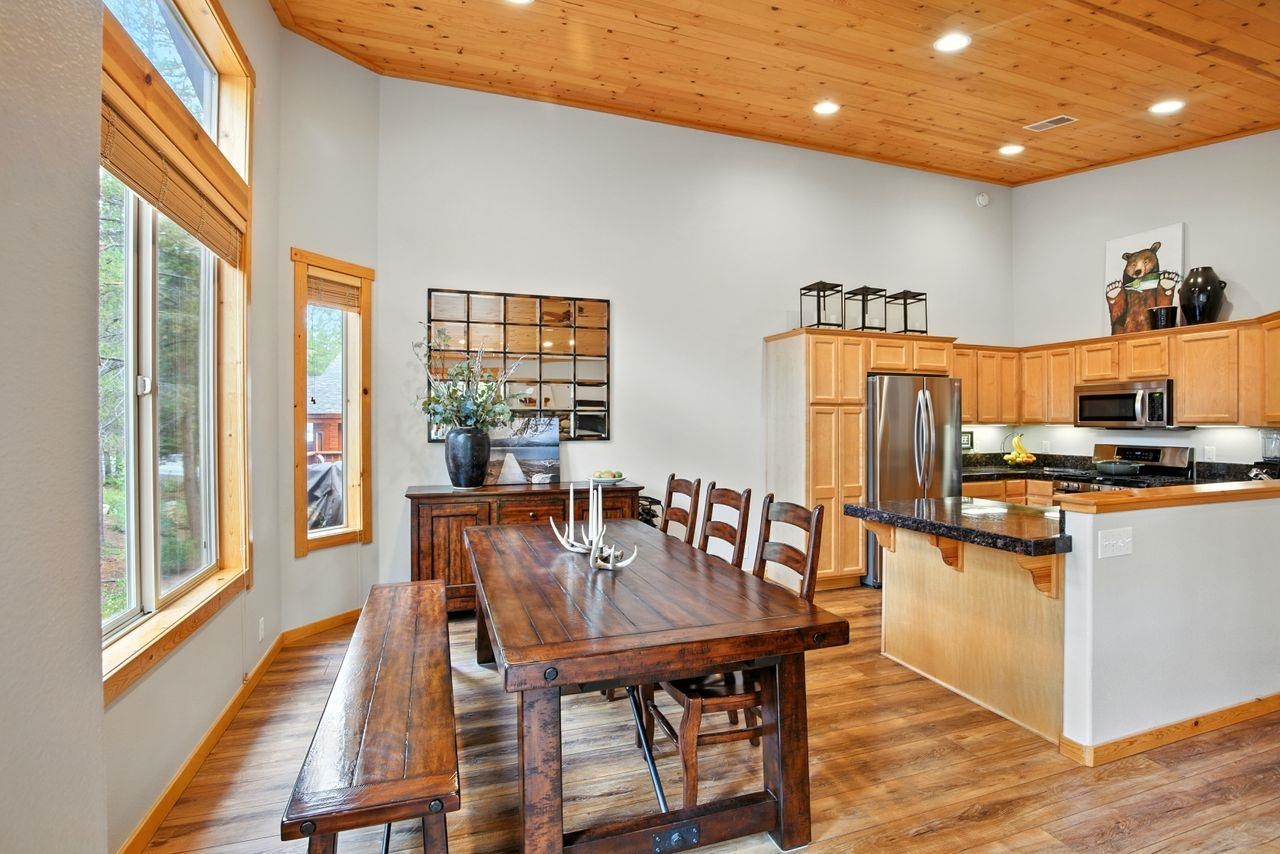 12698 Hidden Circle Unit: 3