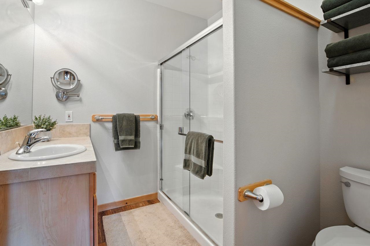 12698 Hidden Circle Unit: 3