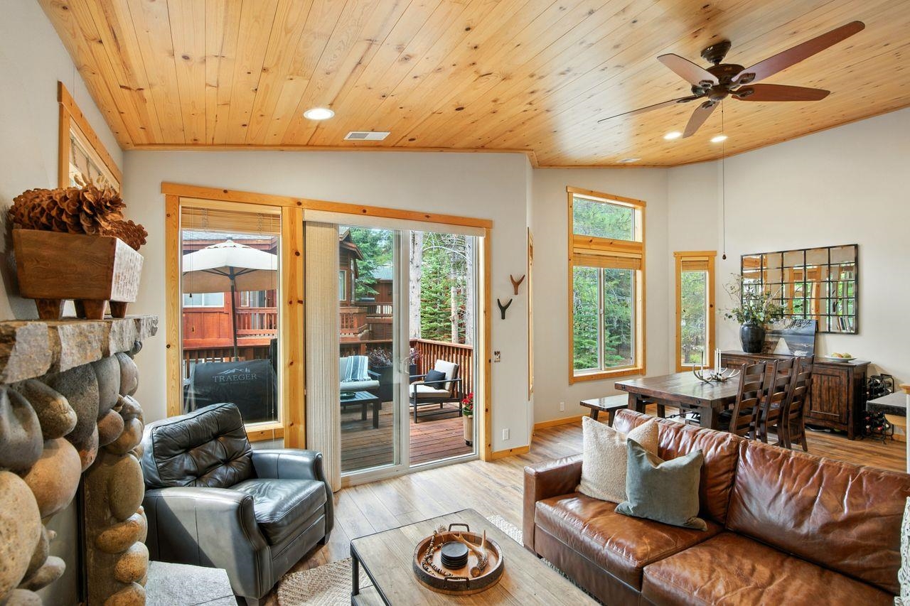 12698 Hidden Circle Unit: 3