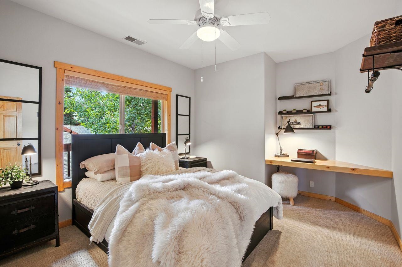 12698 Hidden Circle Unit: 3