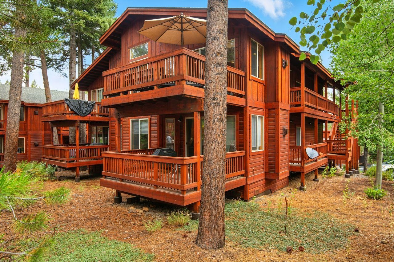 12698 Hidden Circle Unit: 3