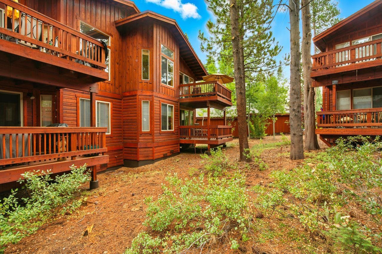 12698 Hidden Circle Unit: 3