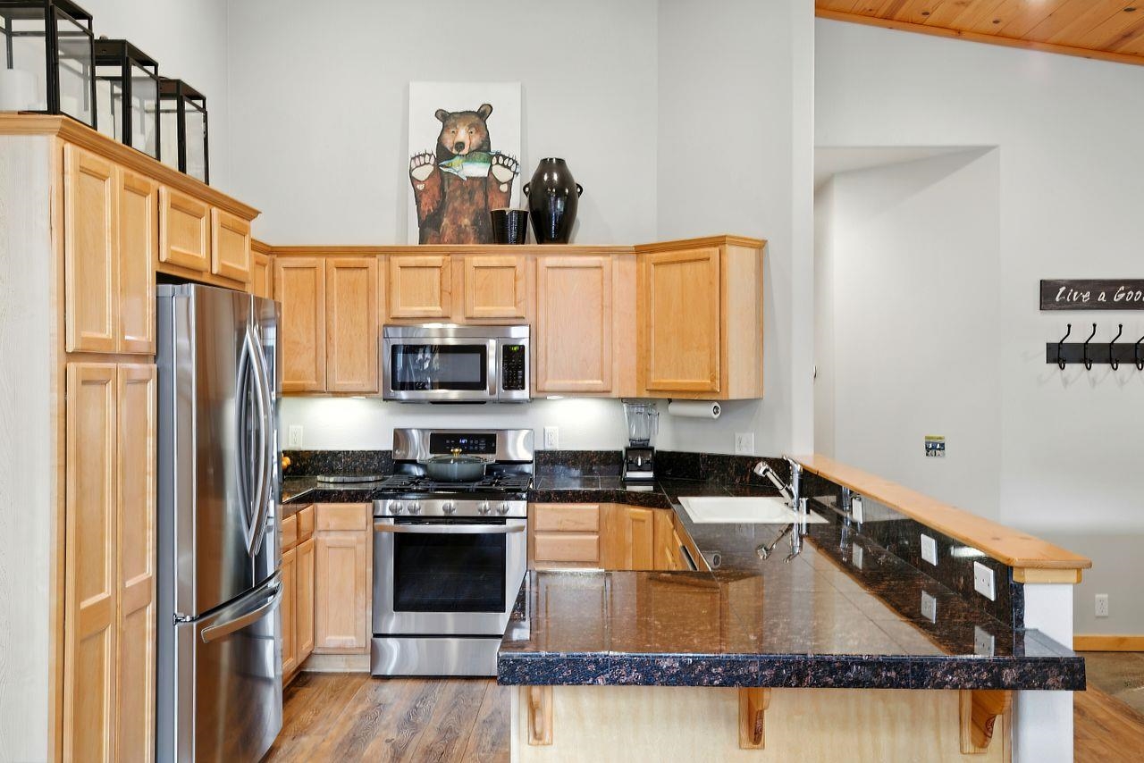 12698 Hidden Circle Unit: 3