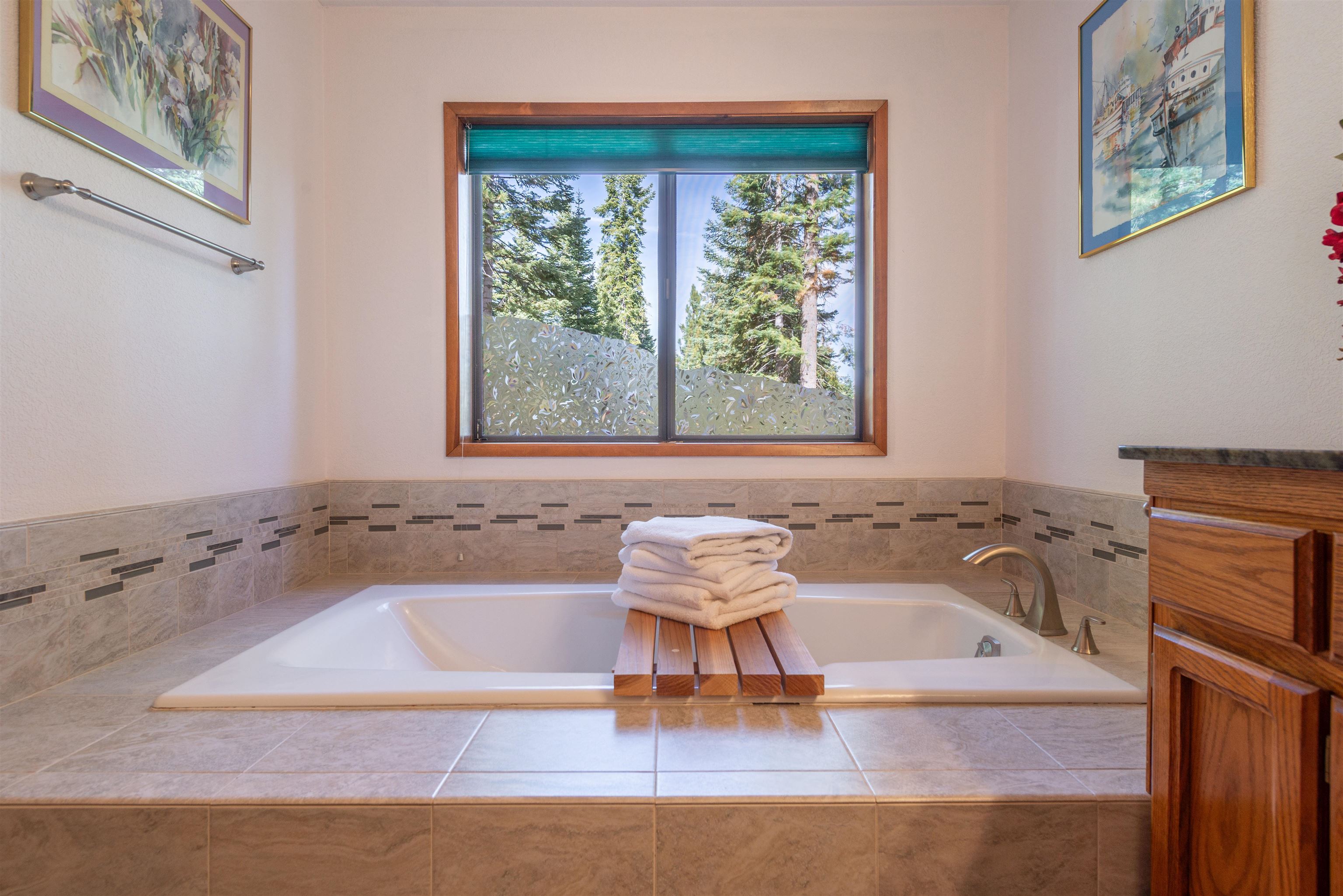 11151 Knotty Pine Drive