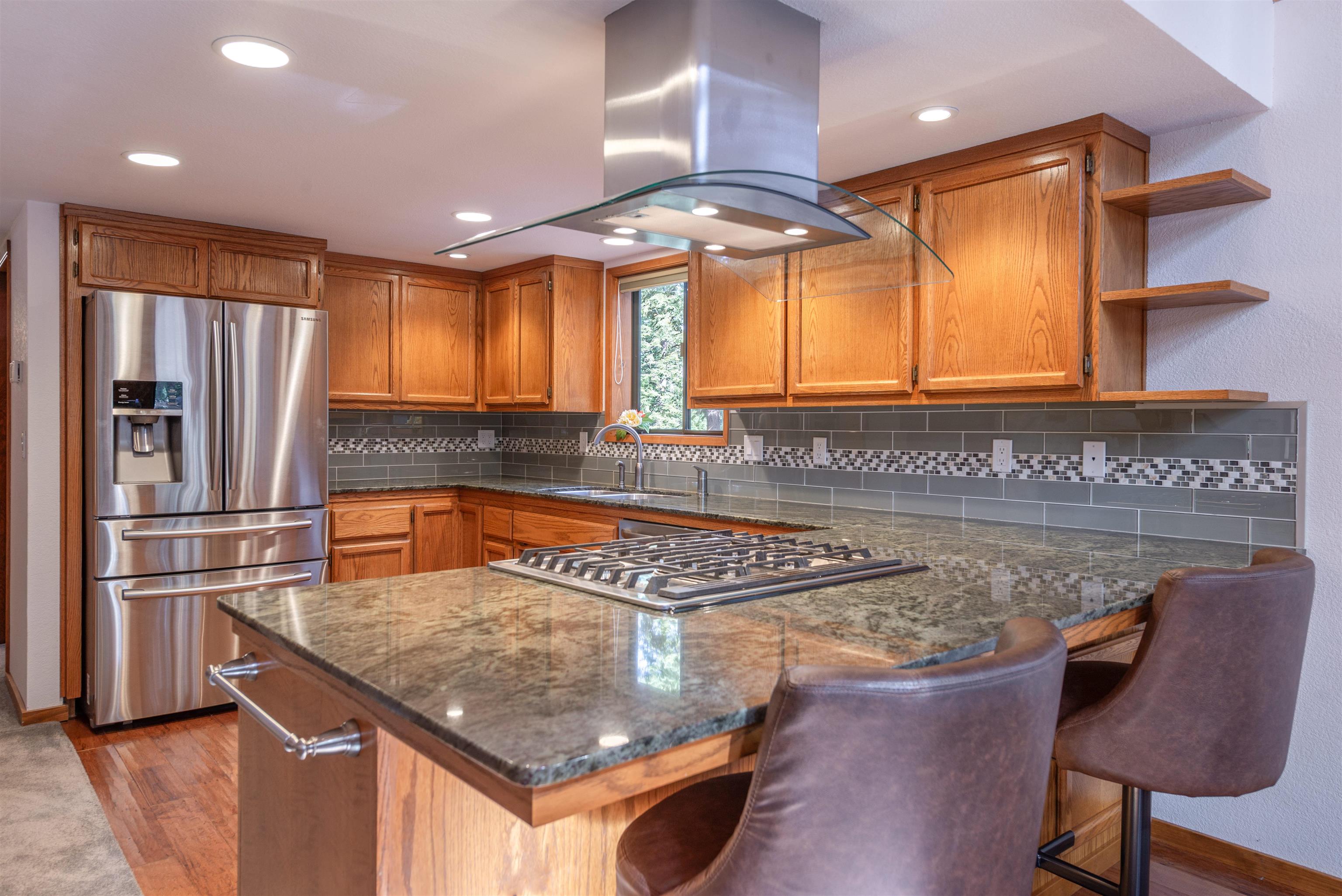 11151 Knotty Pine Drive