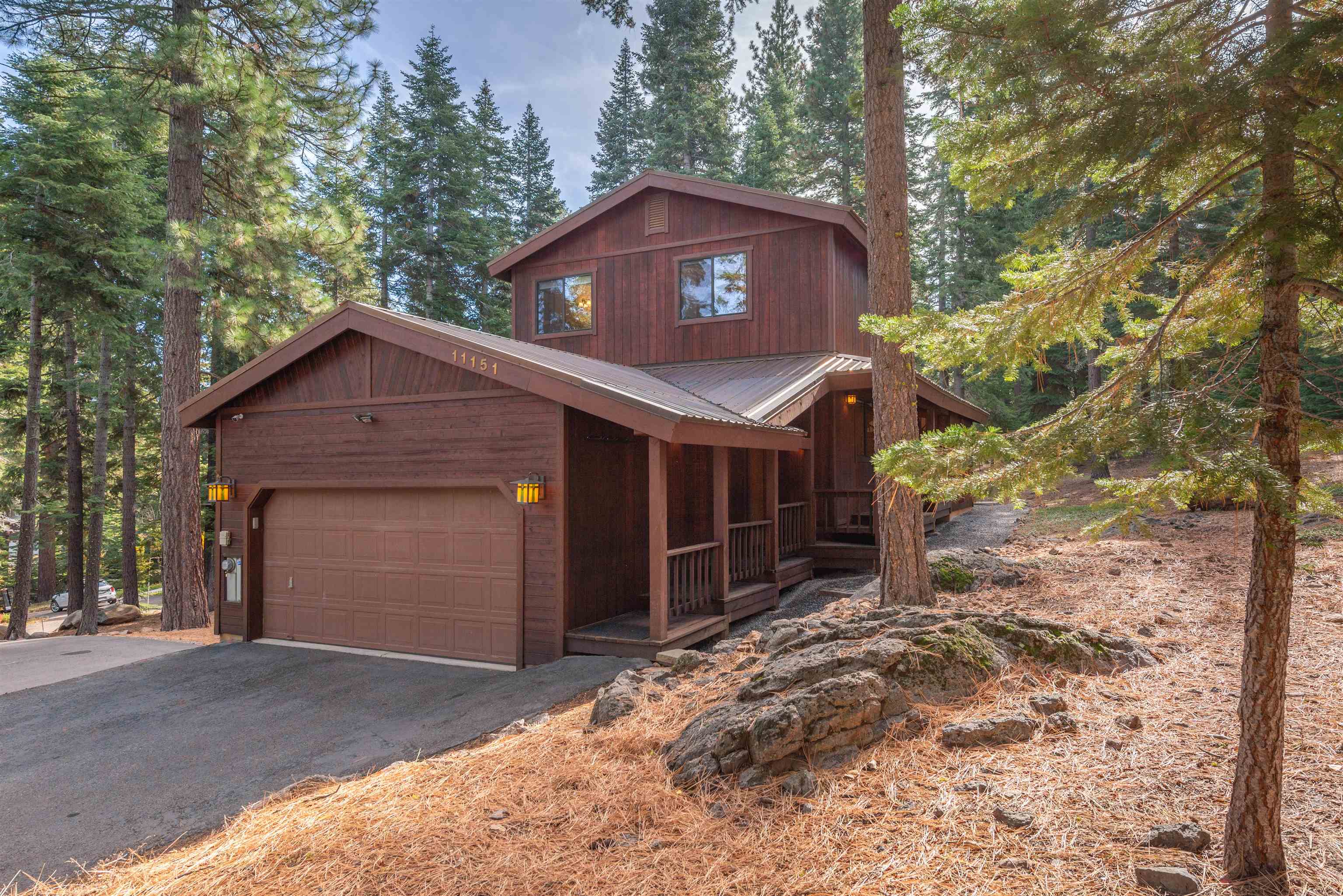 11151 Knotty Pine Drive