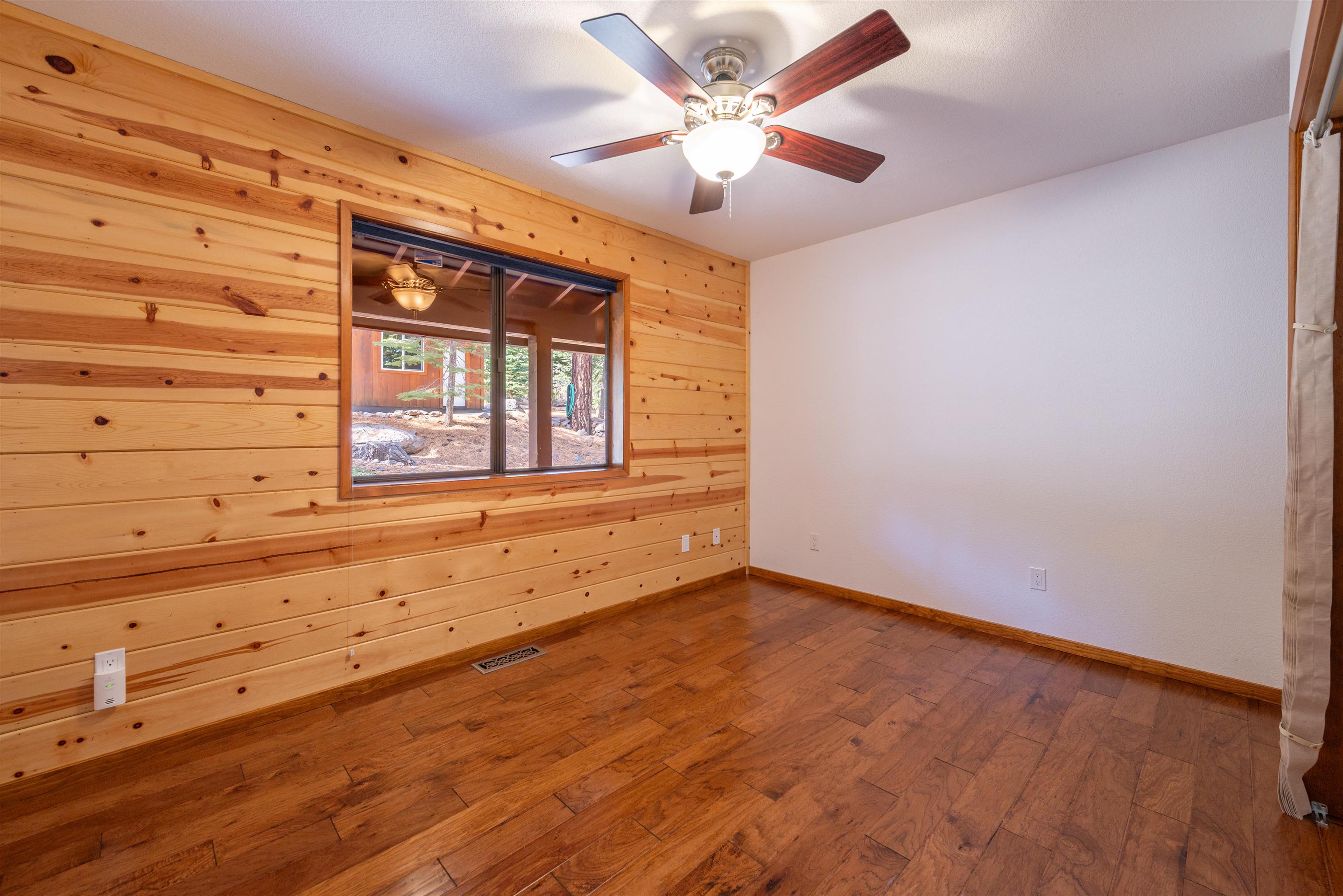 11151 Knotty Pine Drive