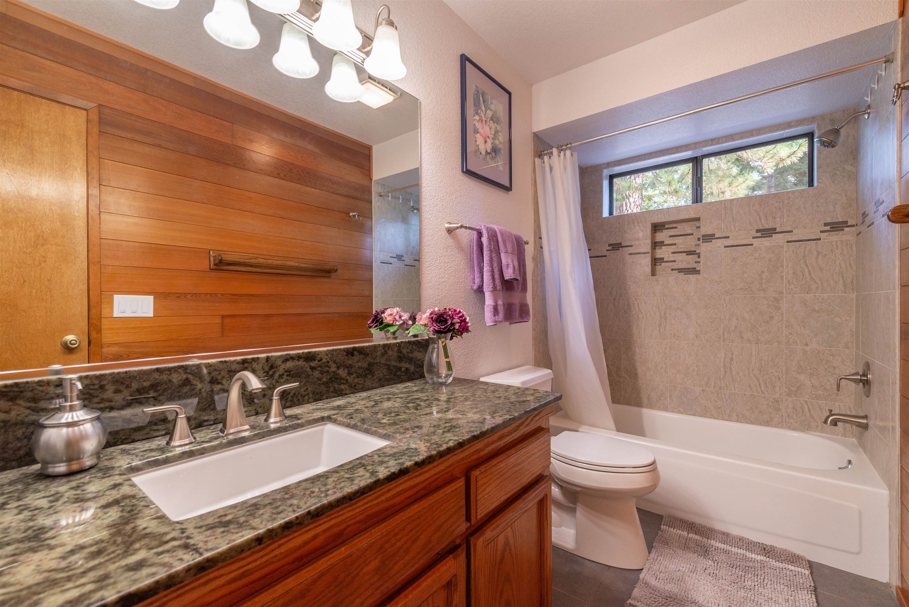 11151 Knotty Pine Drive