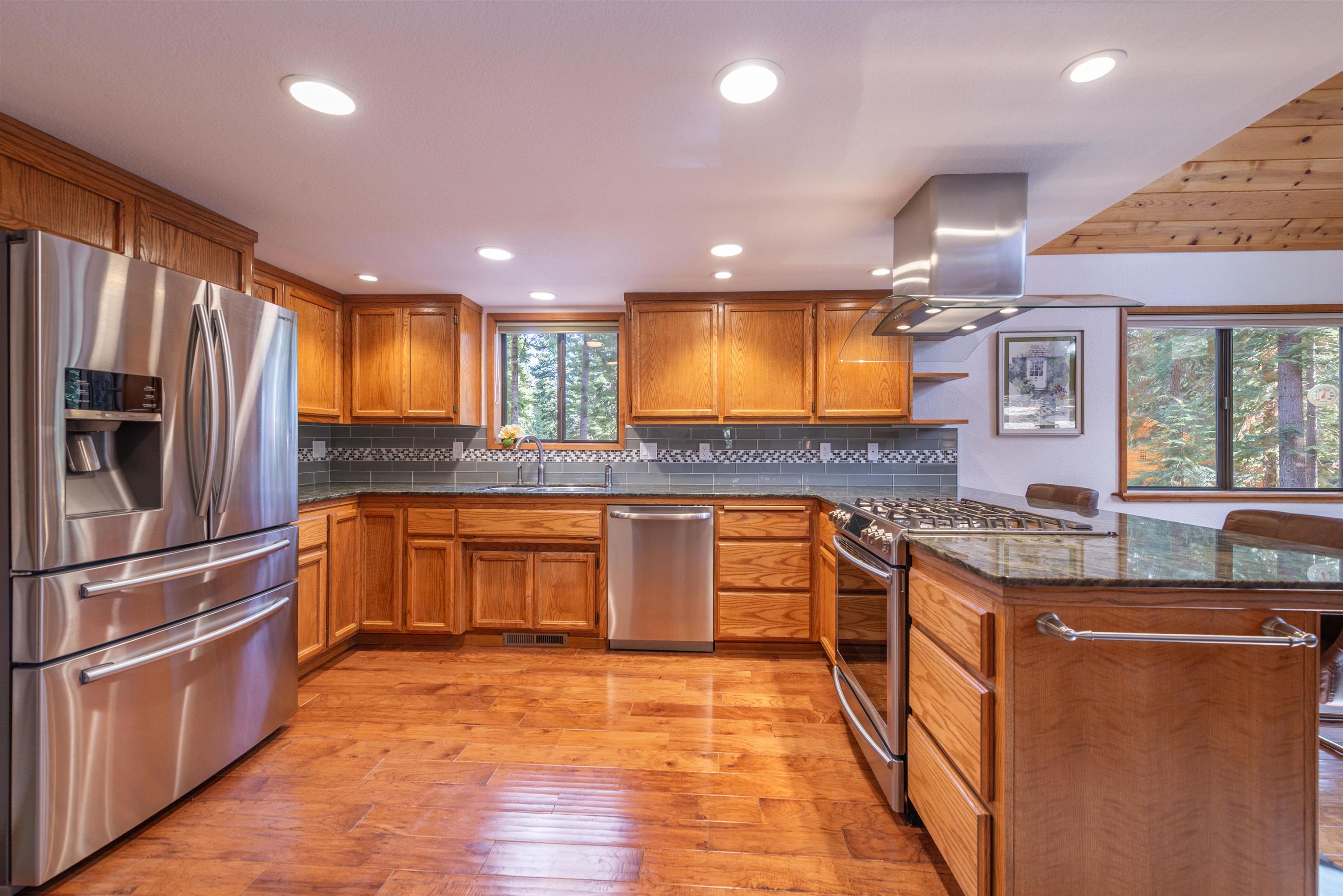 11151 Knotty Pine Drive