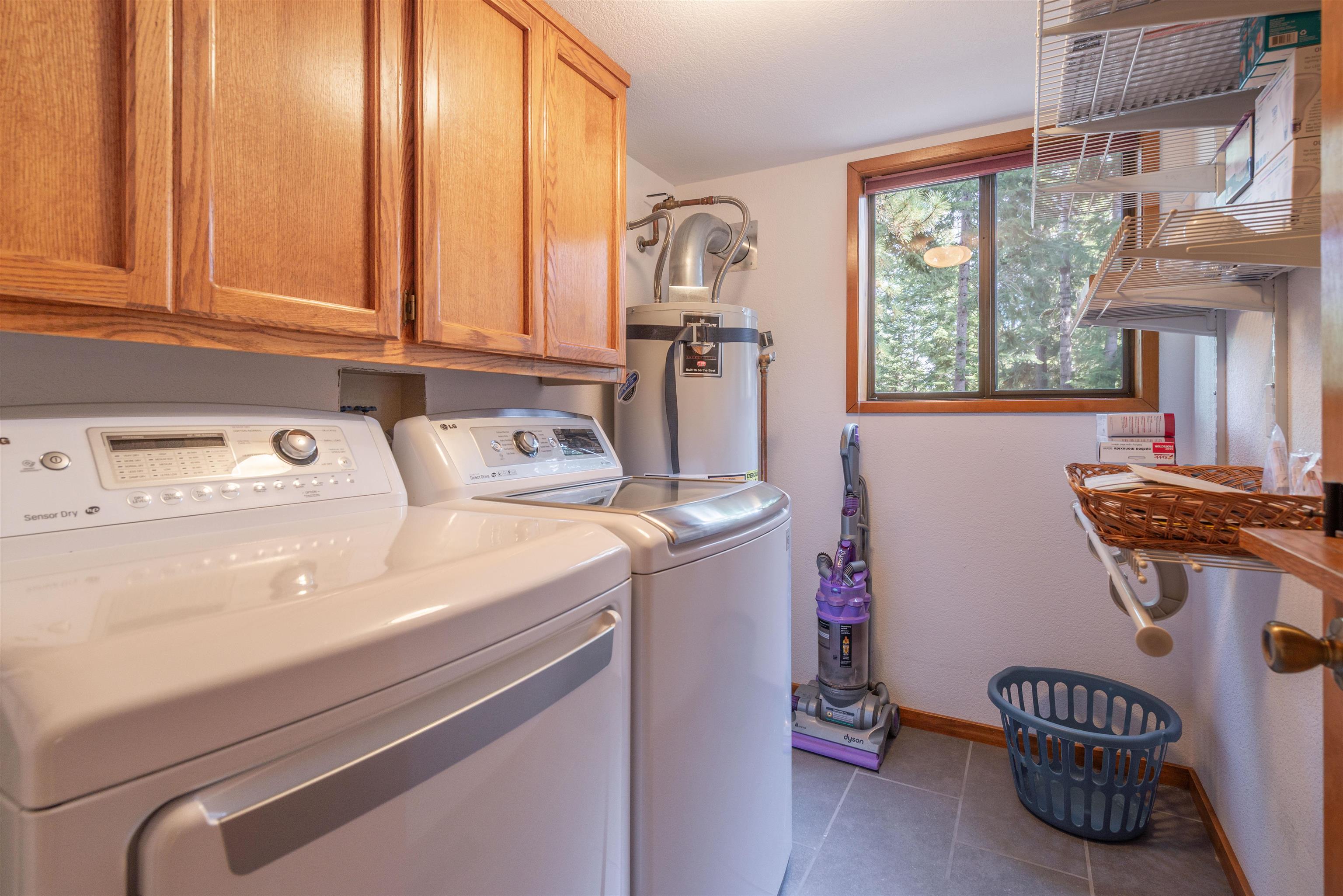 11151 Knotty Pine Drive