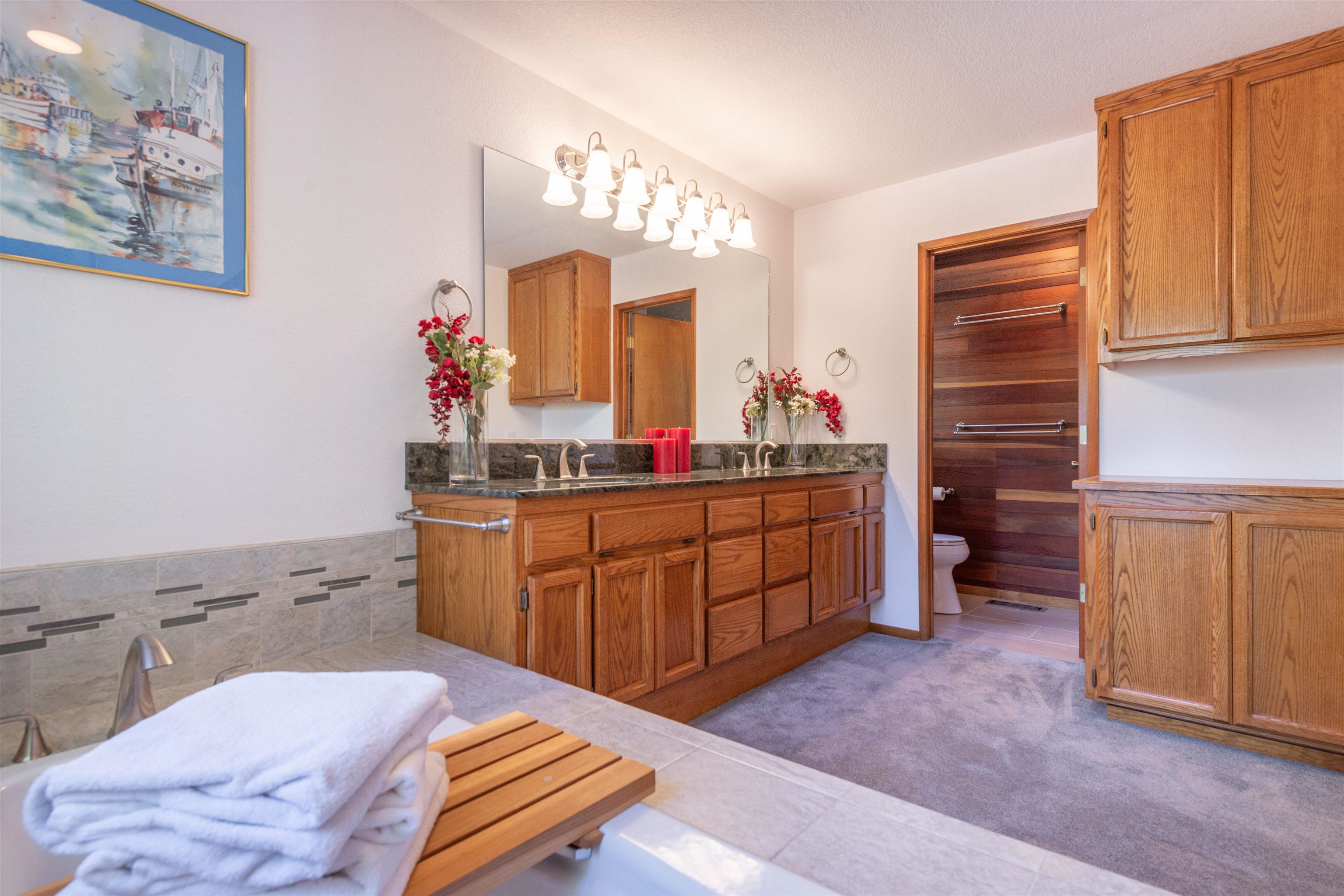 11151 Knotty Pine Drive