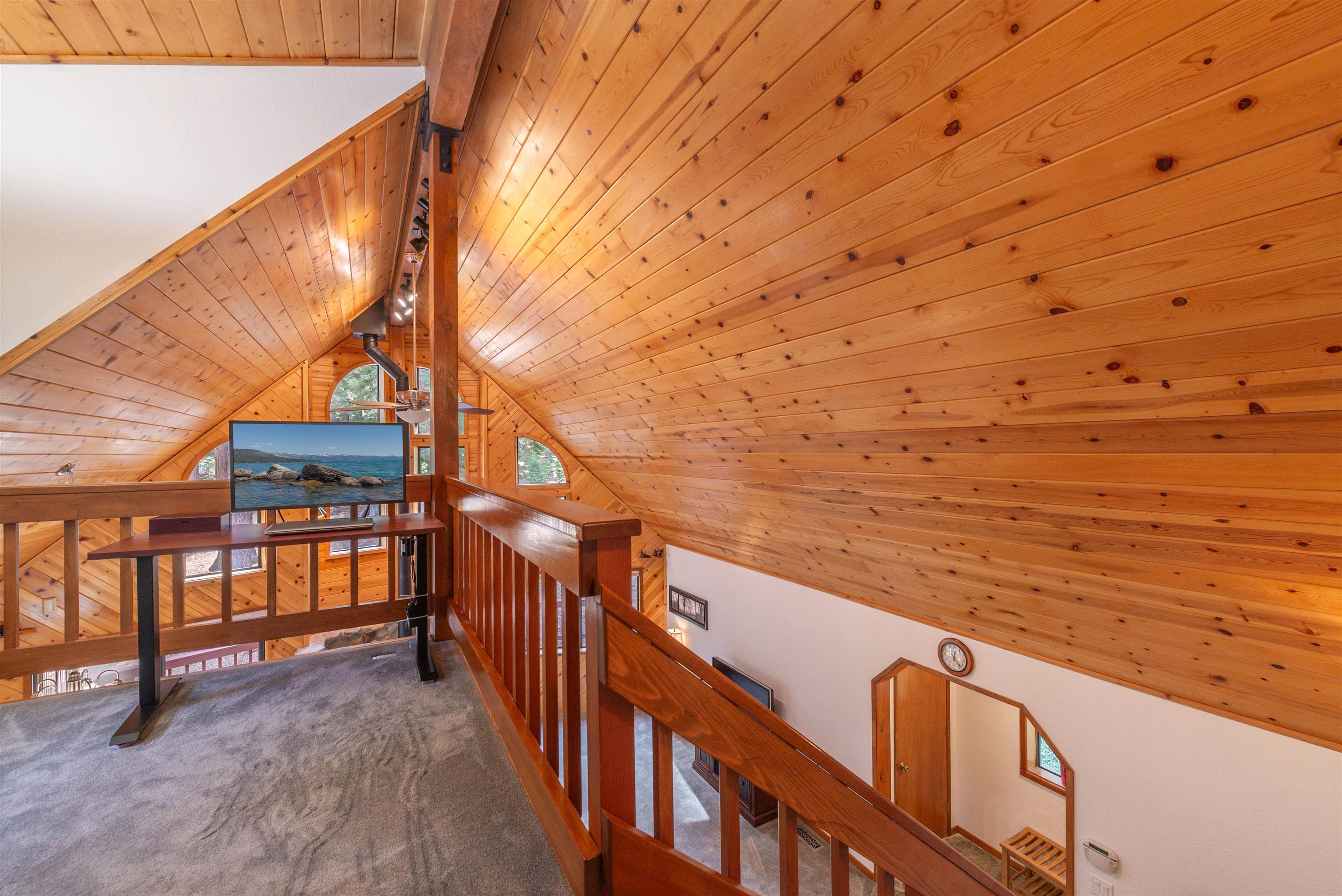11151 Knotty Pine Drive