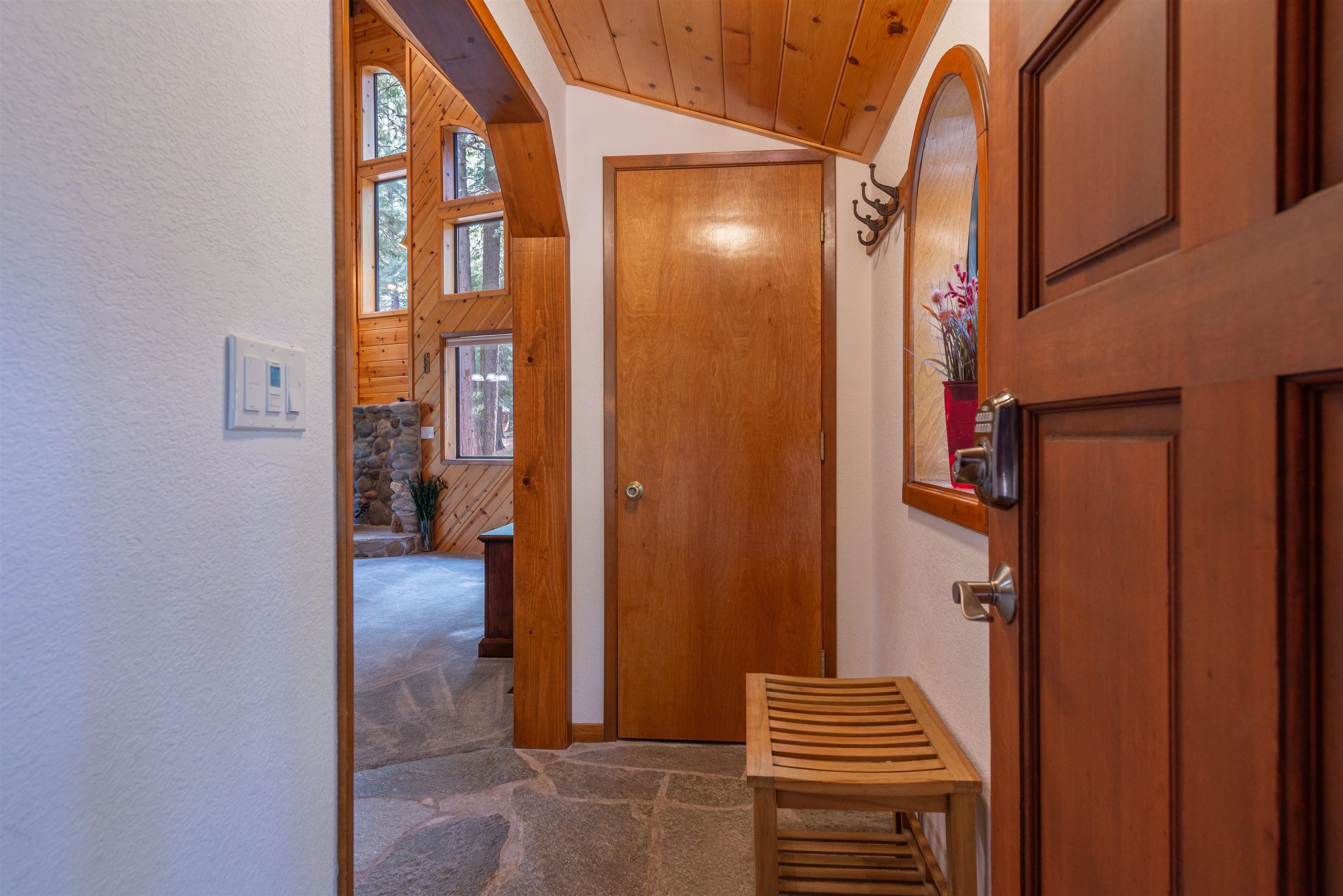 11151 Knotty Pine Drive