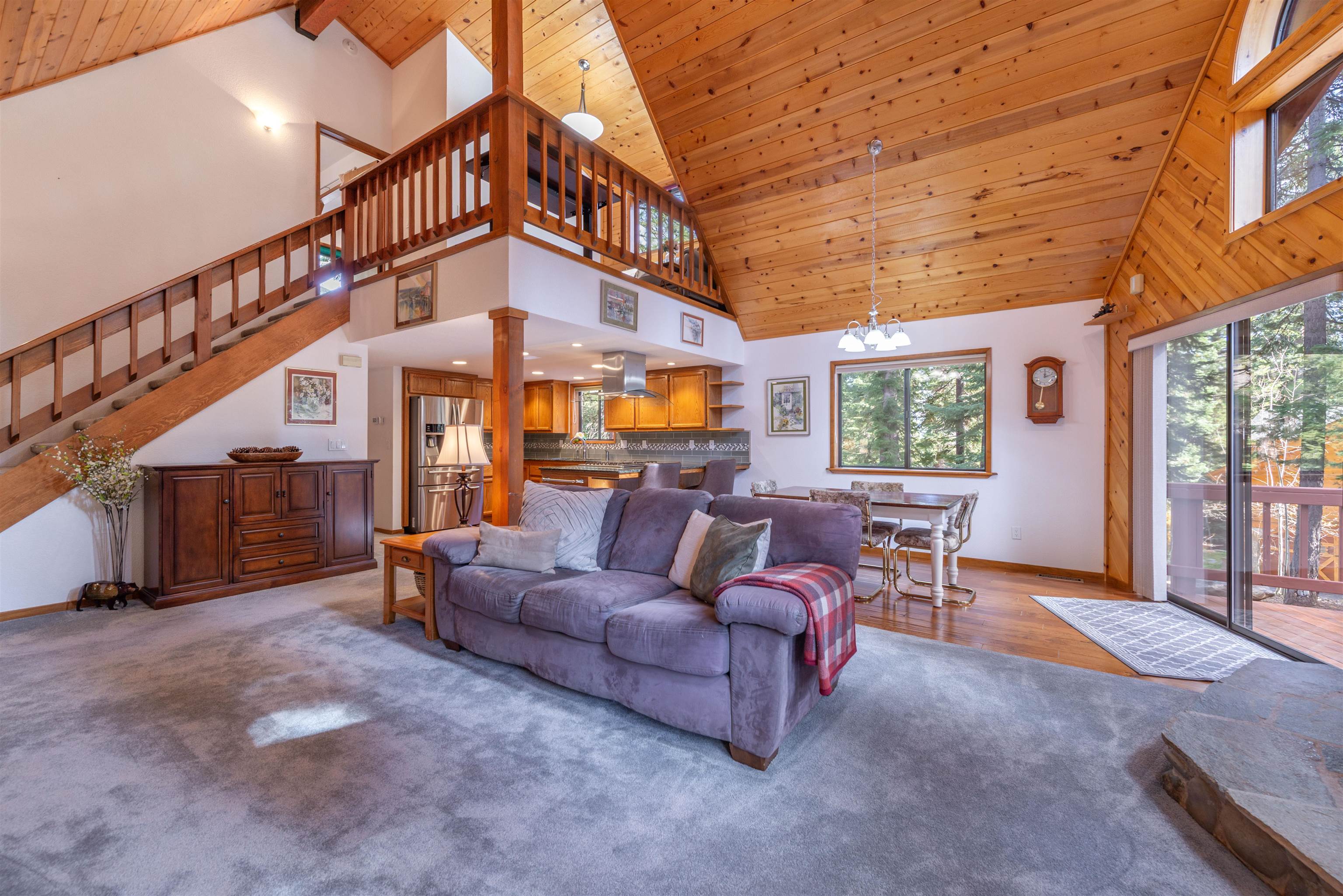 11151 Knotty Pine Drive