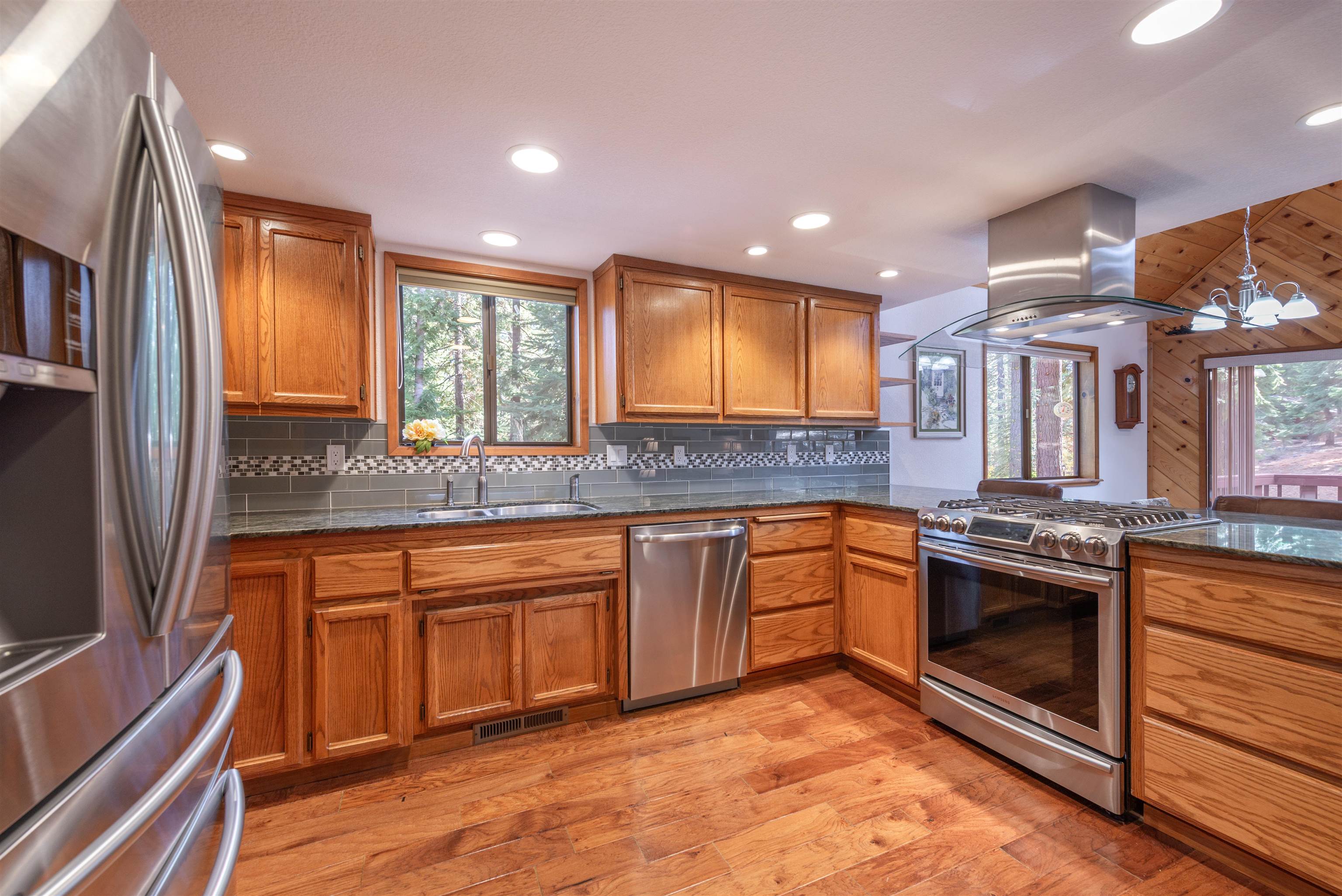 11151 Knotty Pine Drive