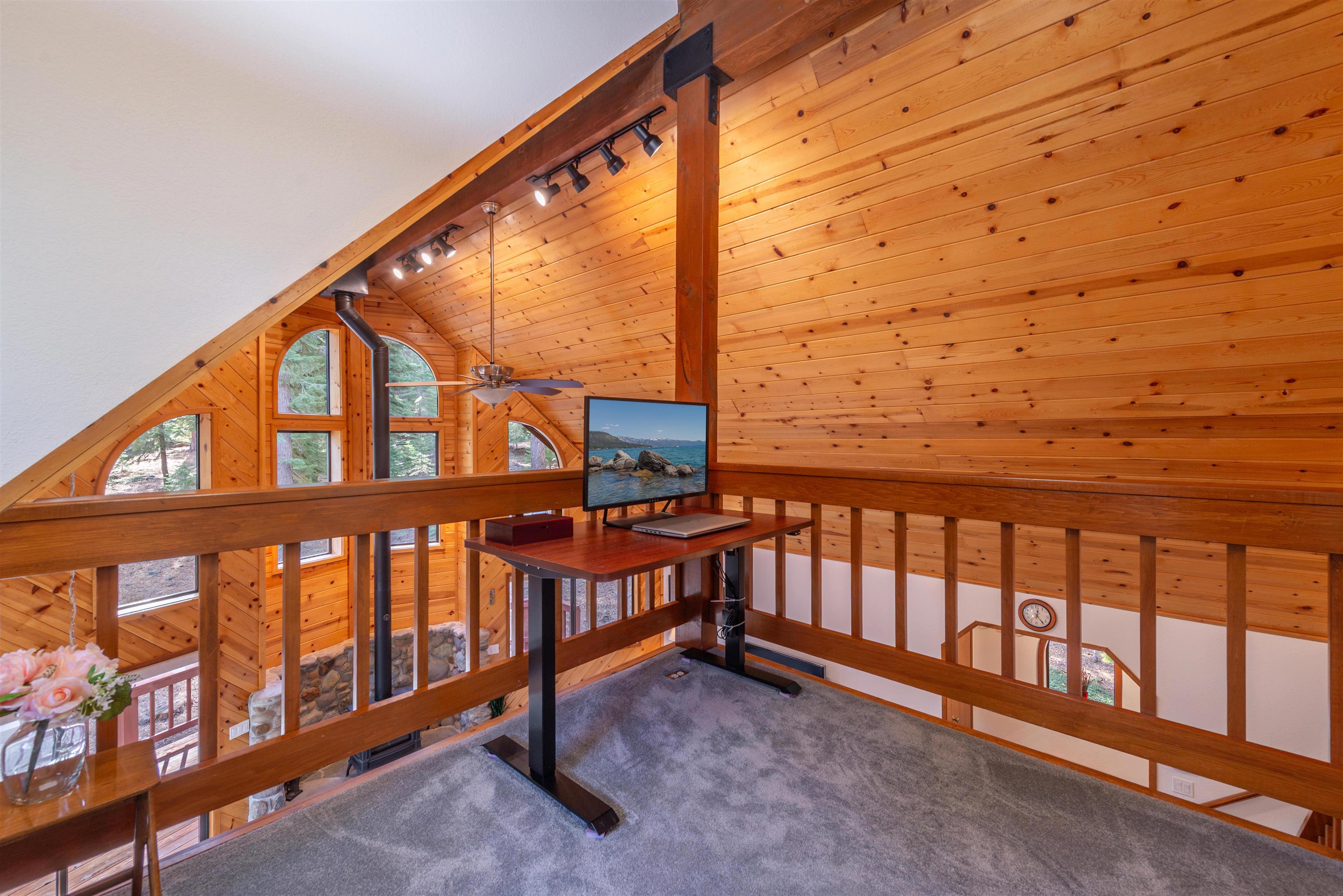 11151 Knotty Pine Drive