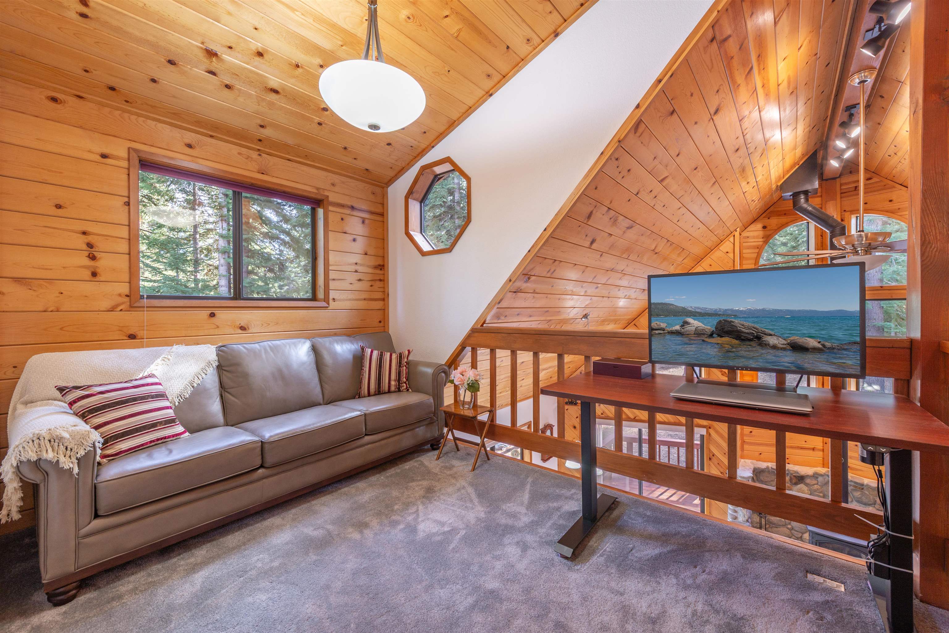 11151 Knotty Pine Drive