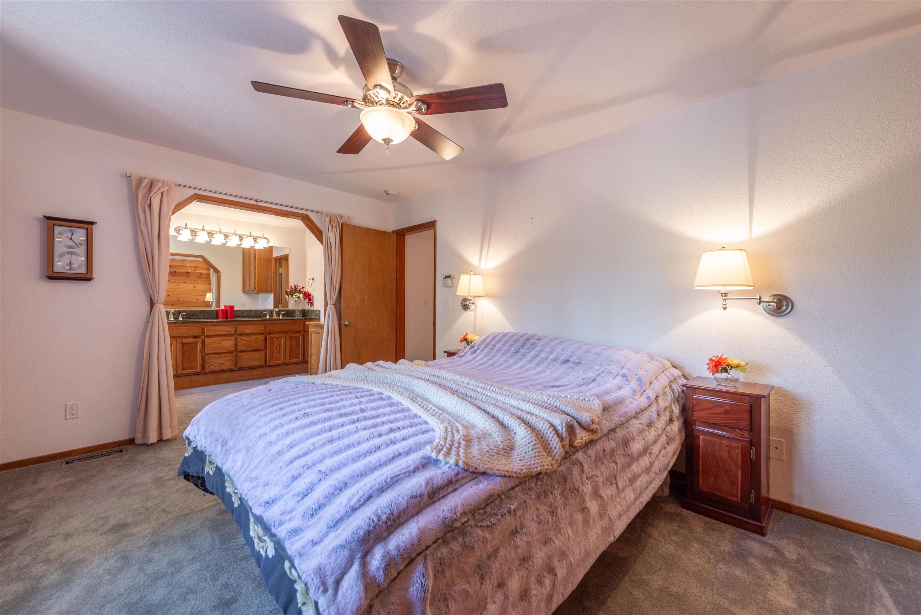 11151 Knotty Pine Drive