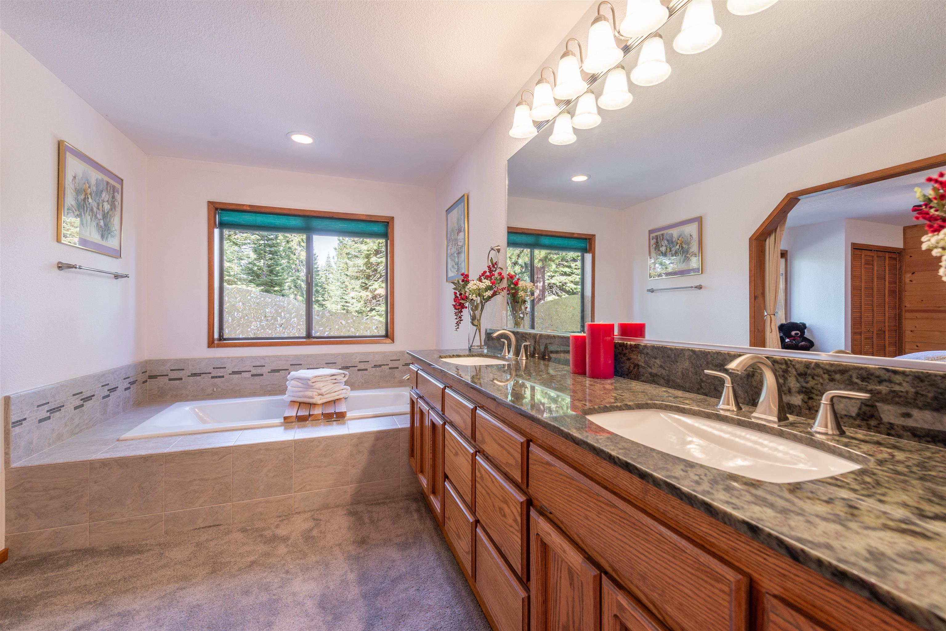 11151 Knotty Pine Drive