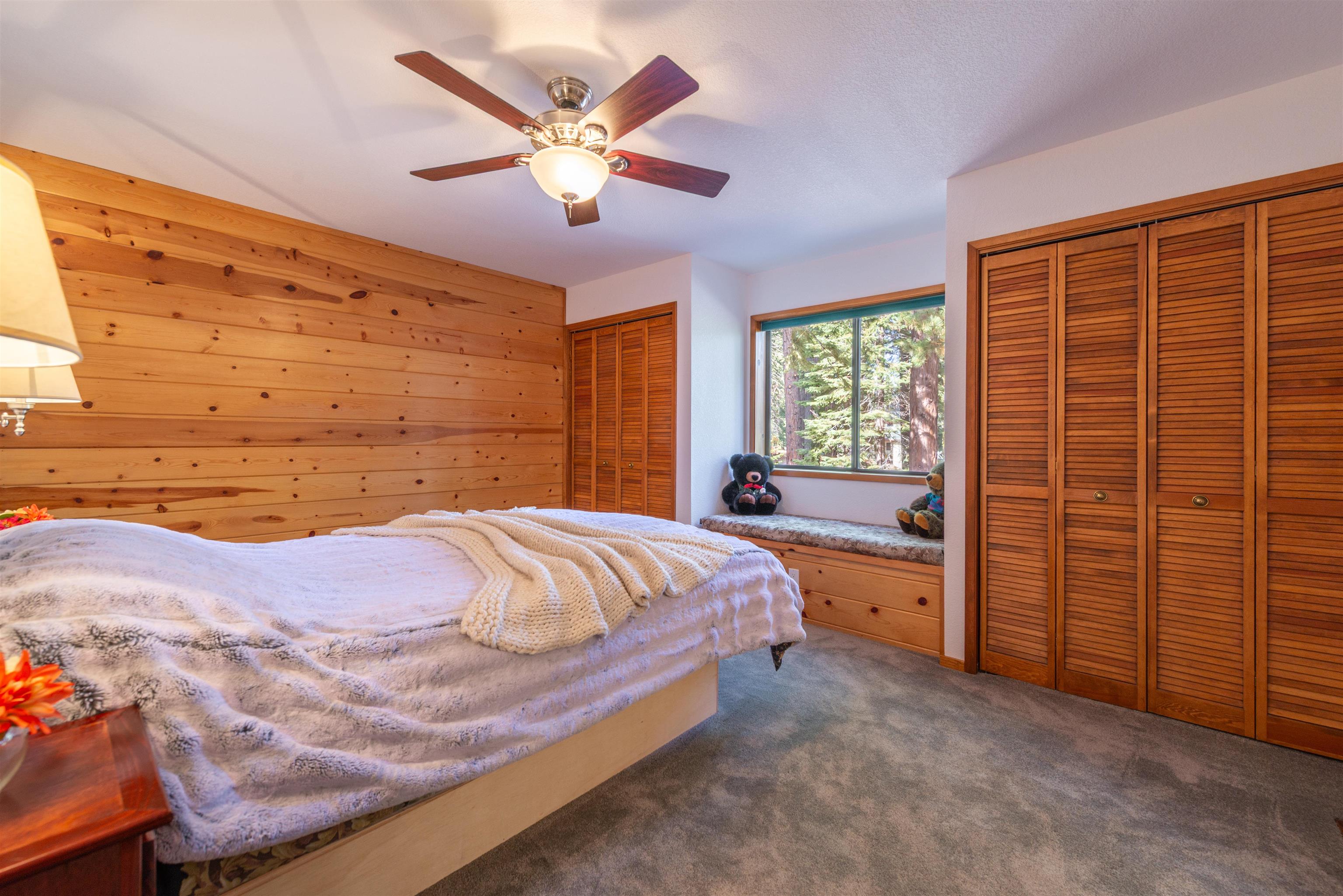 11151 Knotty Pine Drive