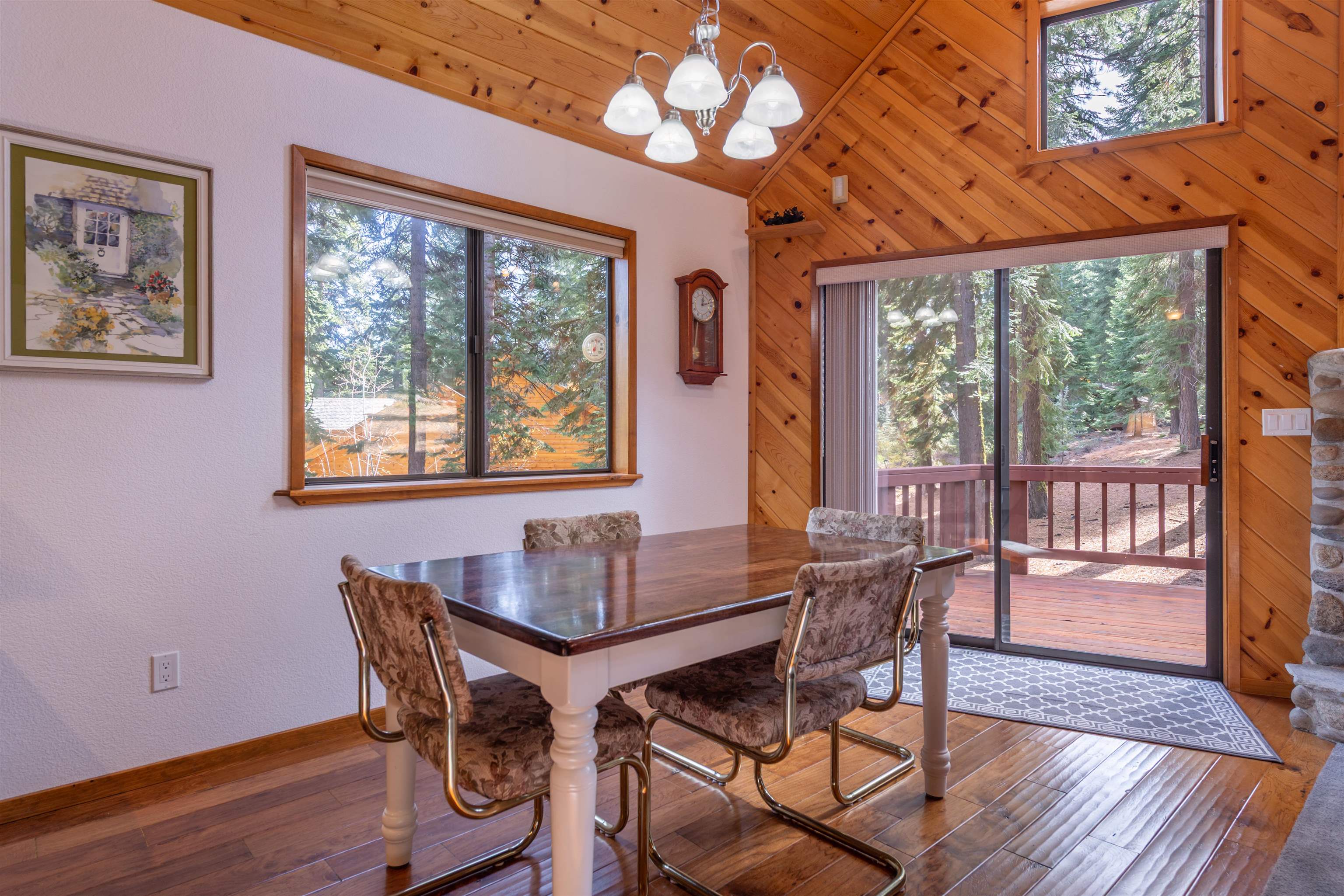 11151 Knotty Pine Drive