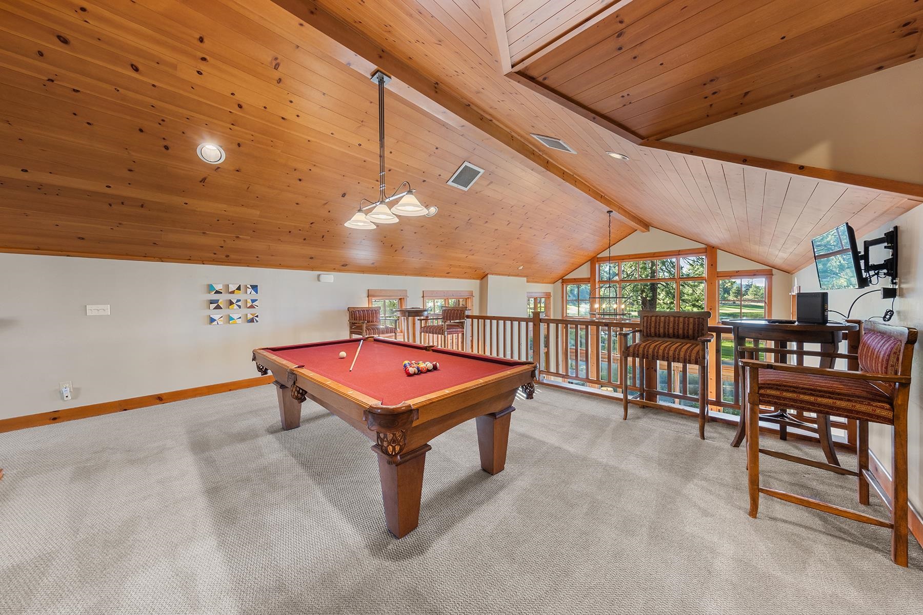 12323 Lookout Loop Unit: F10-24