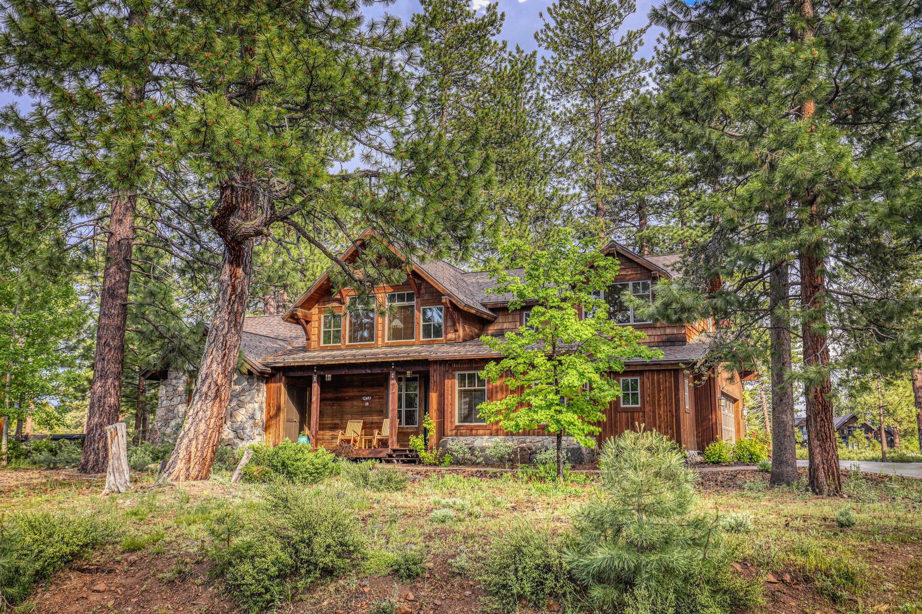 12323 Lookout Loop Unit: F10-24