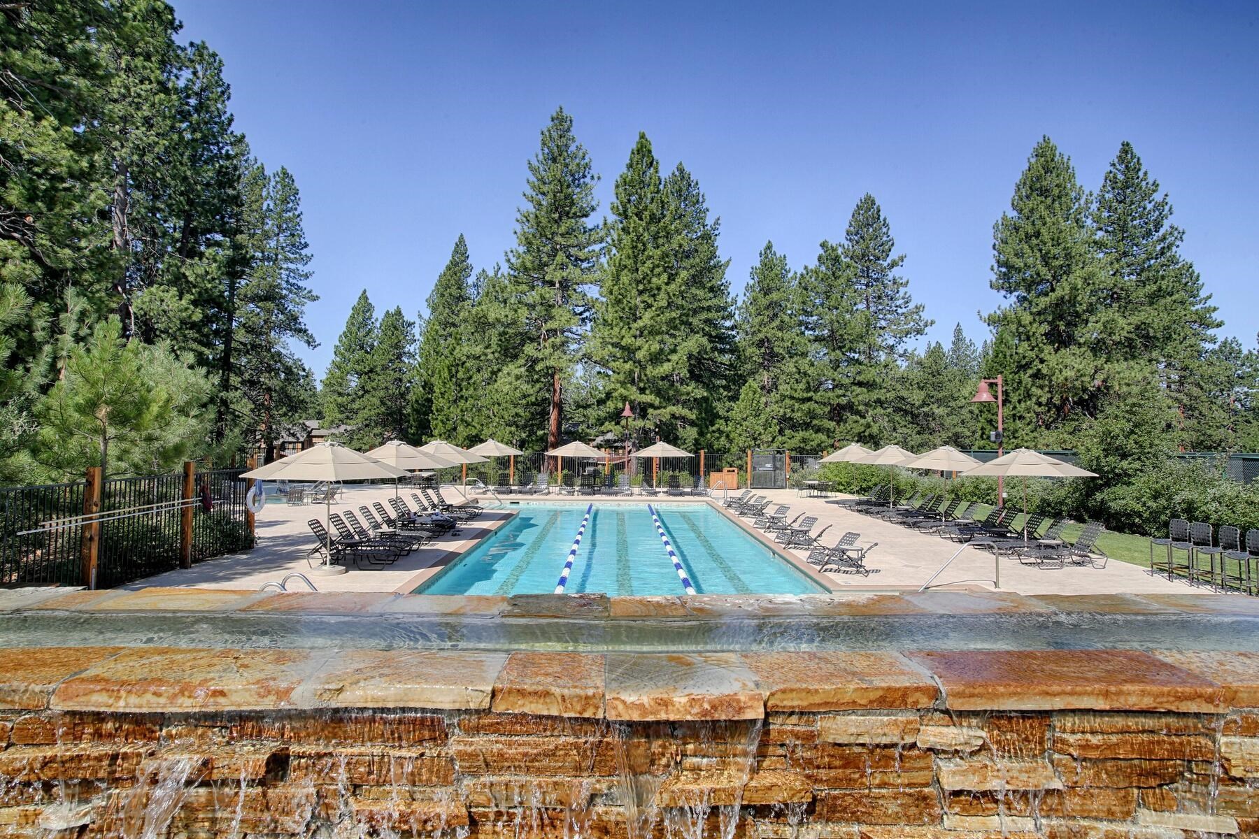 12323 Lookout Loop Unit: F10-24