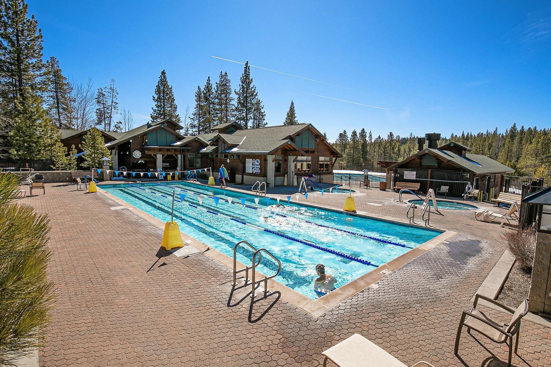 12323 Lookout Loop Unit: F10-24