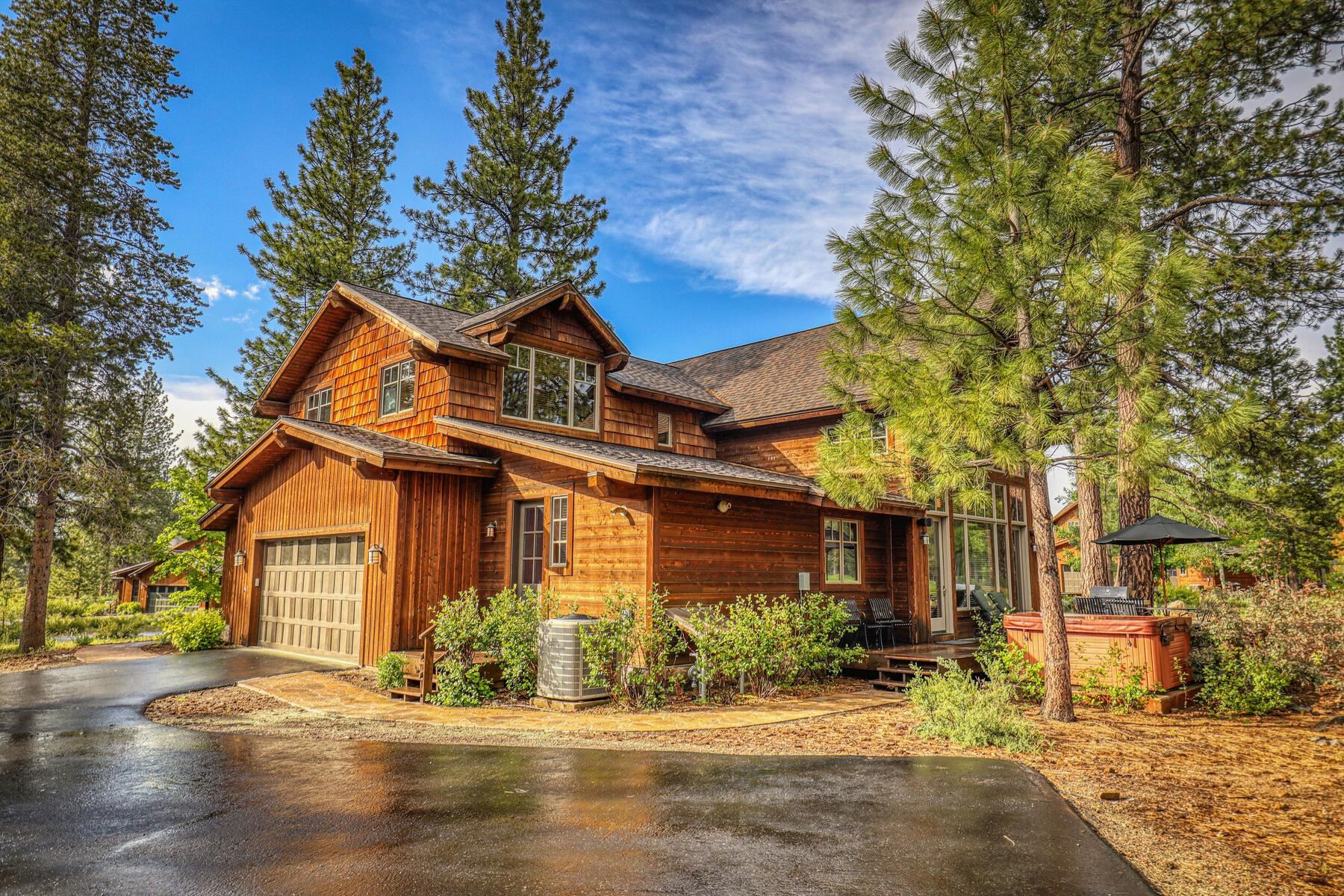 12323 Lookout Loop Unit: F10-24