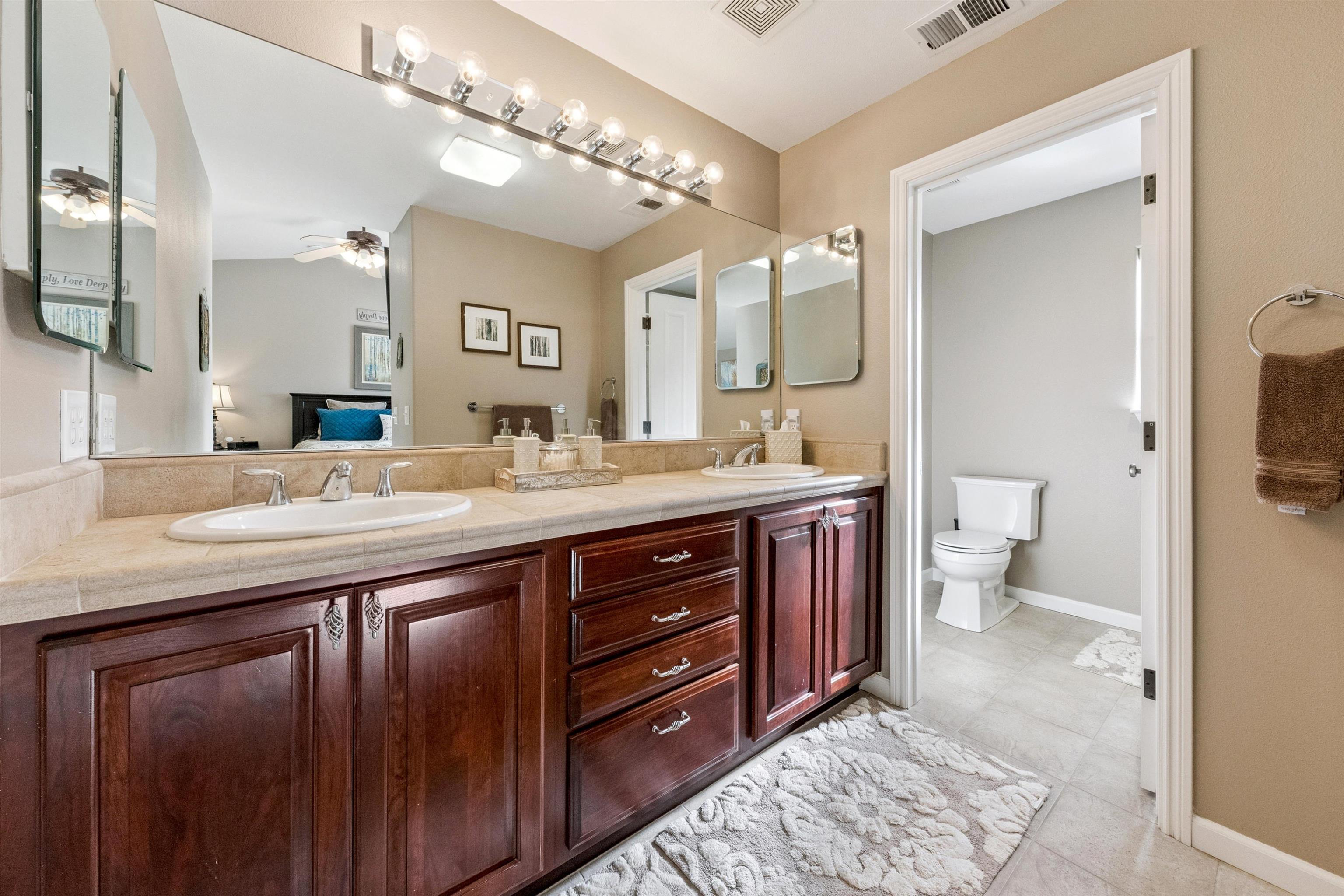 10026 Nicolas Drive Unit: A