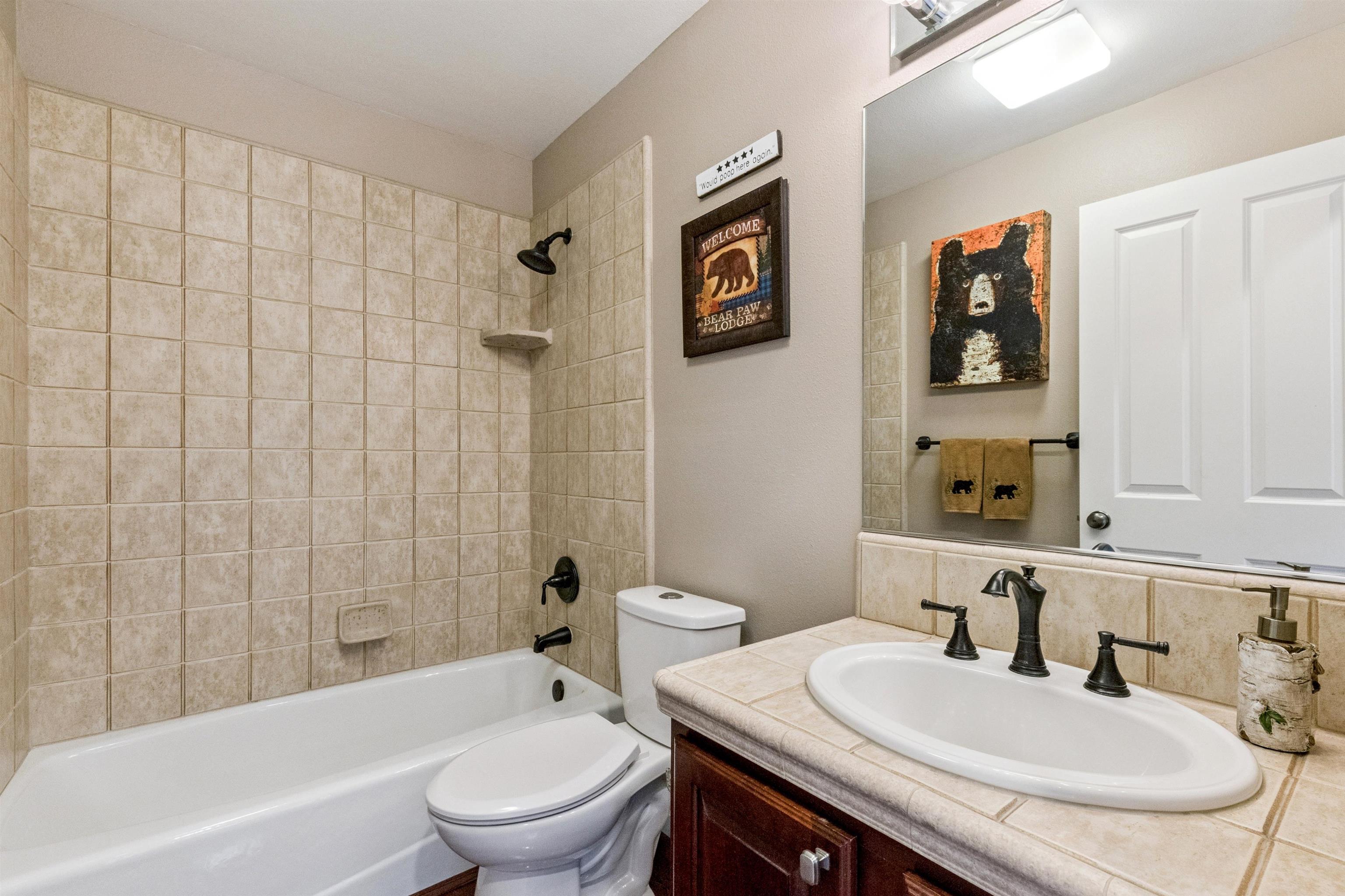 10026 Nicolas Drive Unit: A