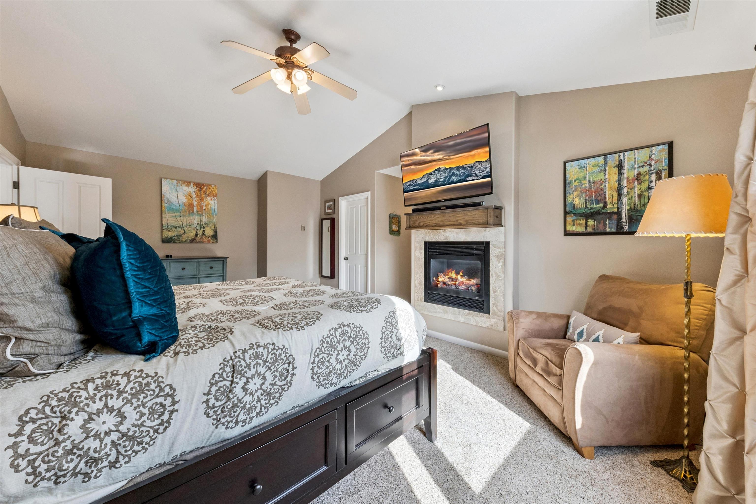 10026 Nicolas Drive Unit: A