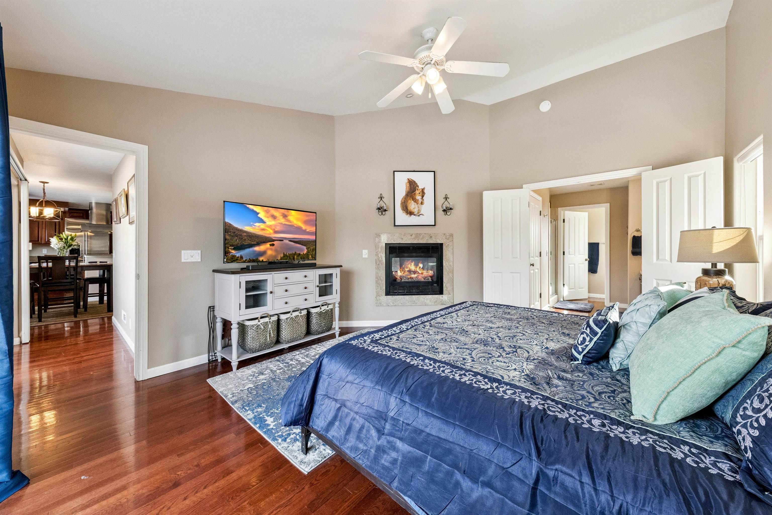 10026 Nicolas Drive Unit: A