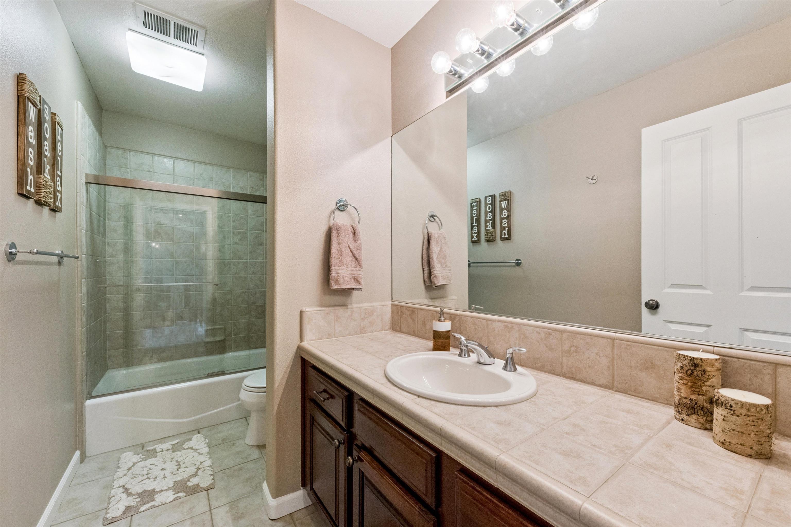 10026 Nicolas Drive Unit: A