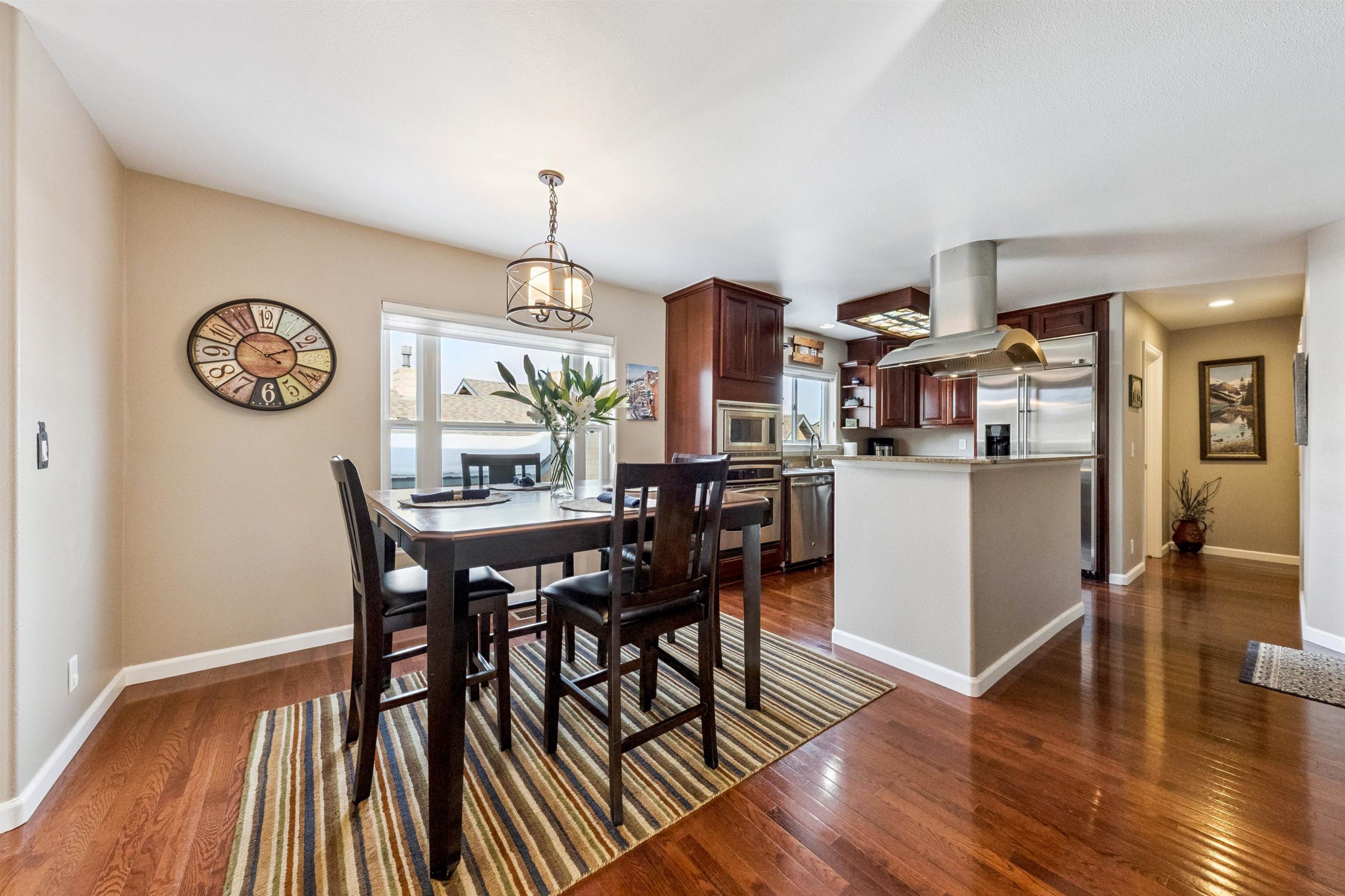 10026 Nicolas Drive Unit: A