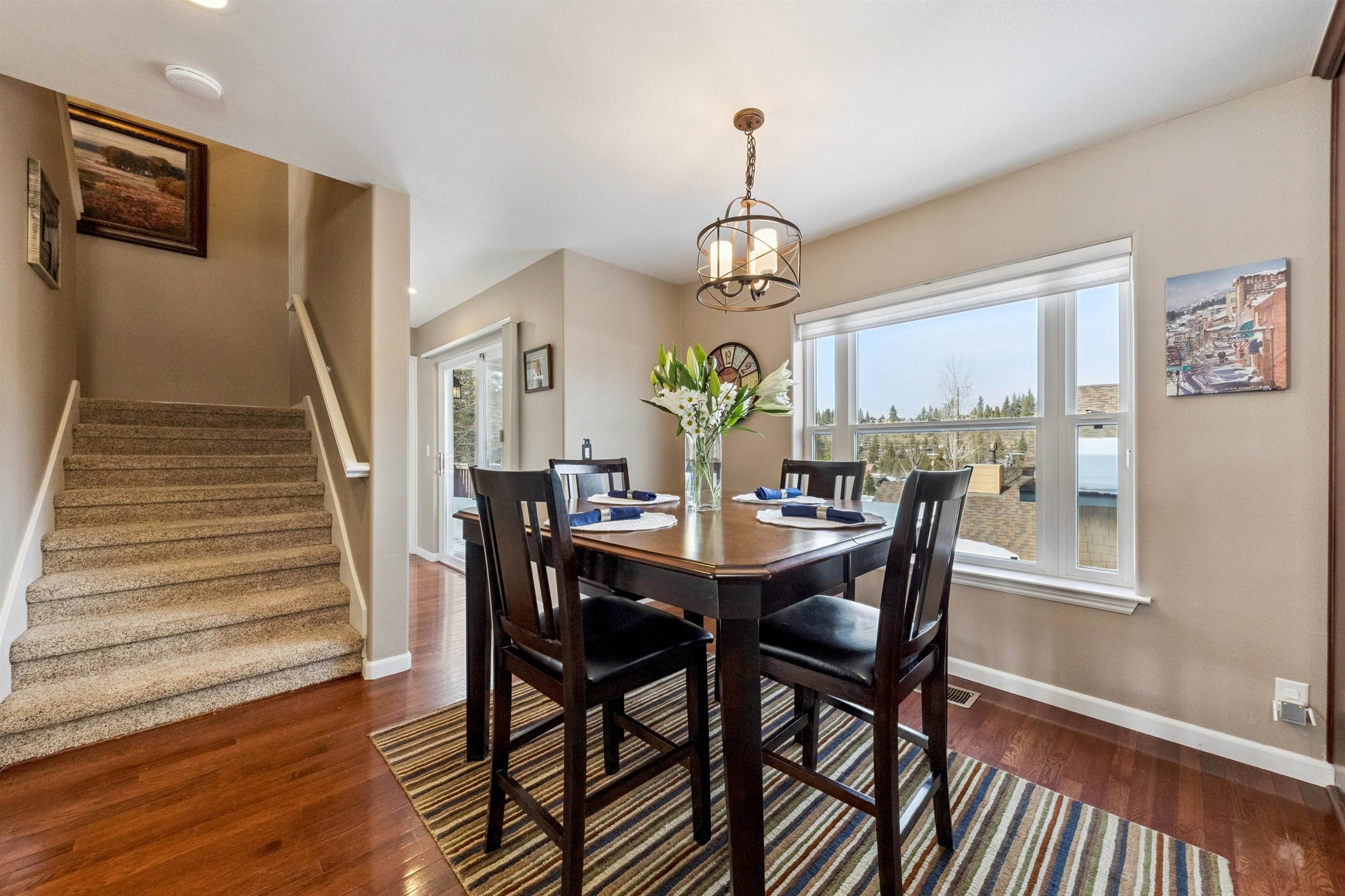 10026 Nicolas Drive Unit: A