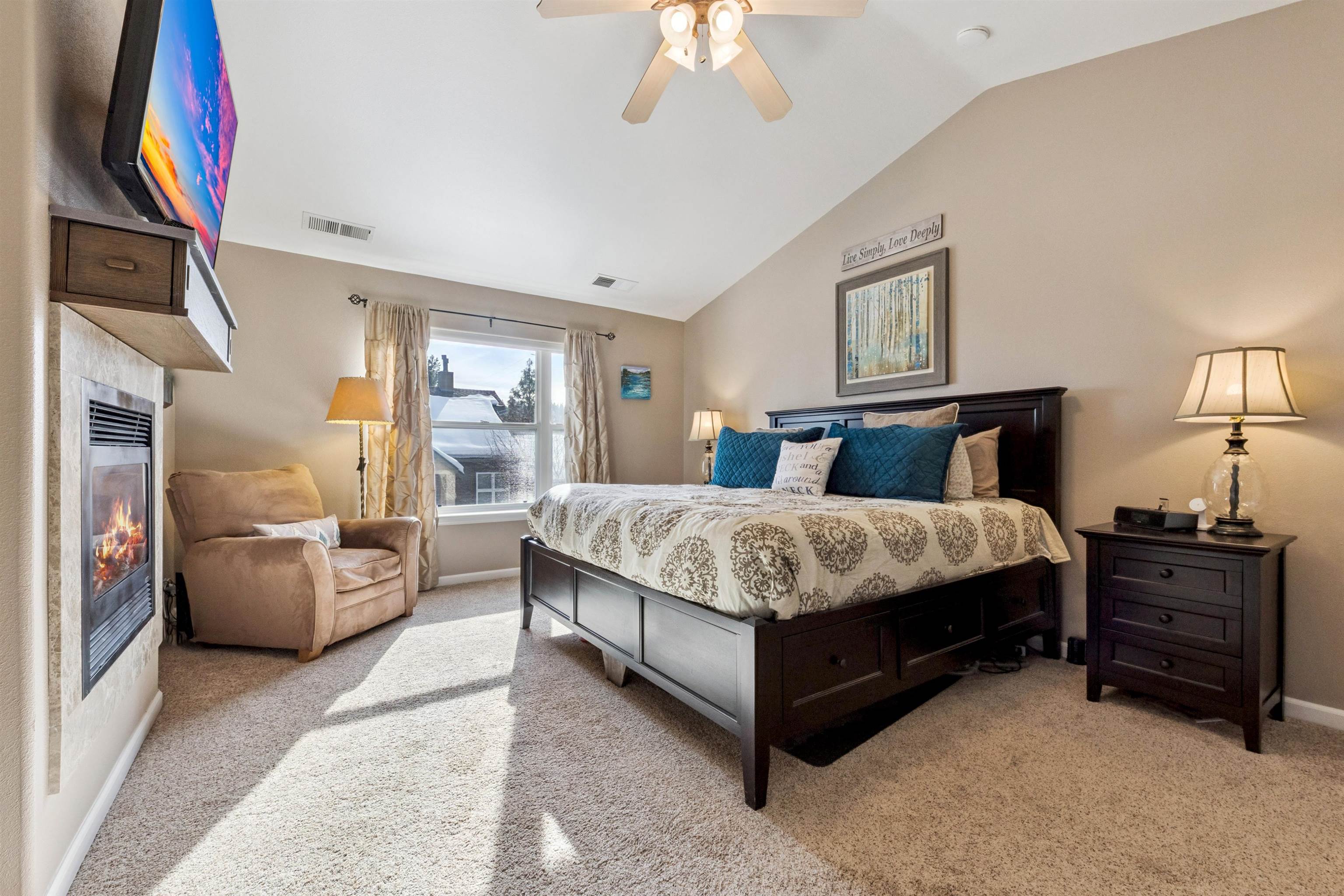 10026 Nicolas Drive Unit: A