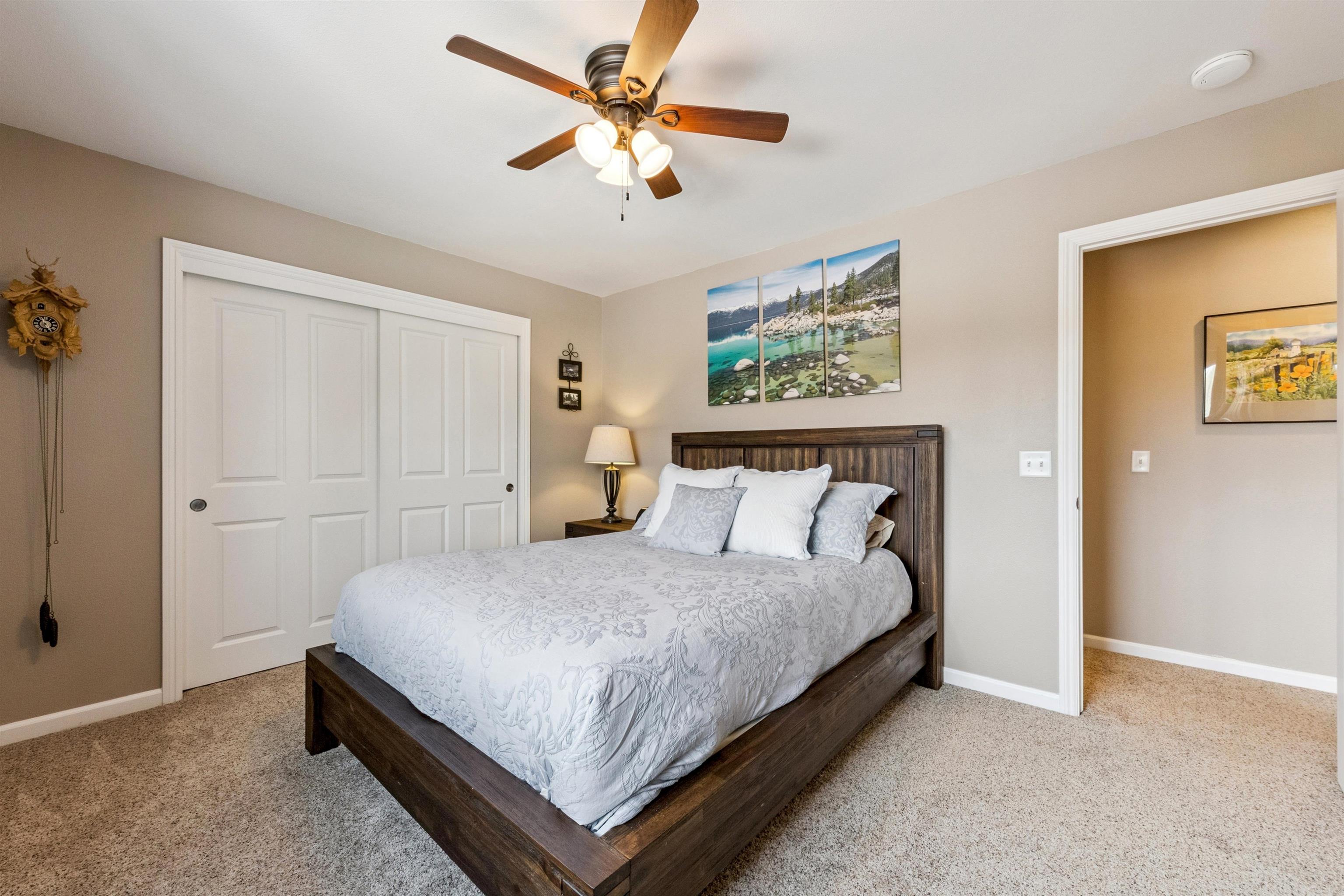 10026 Nicolas Drive Unit: A