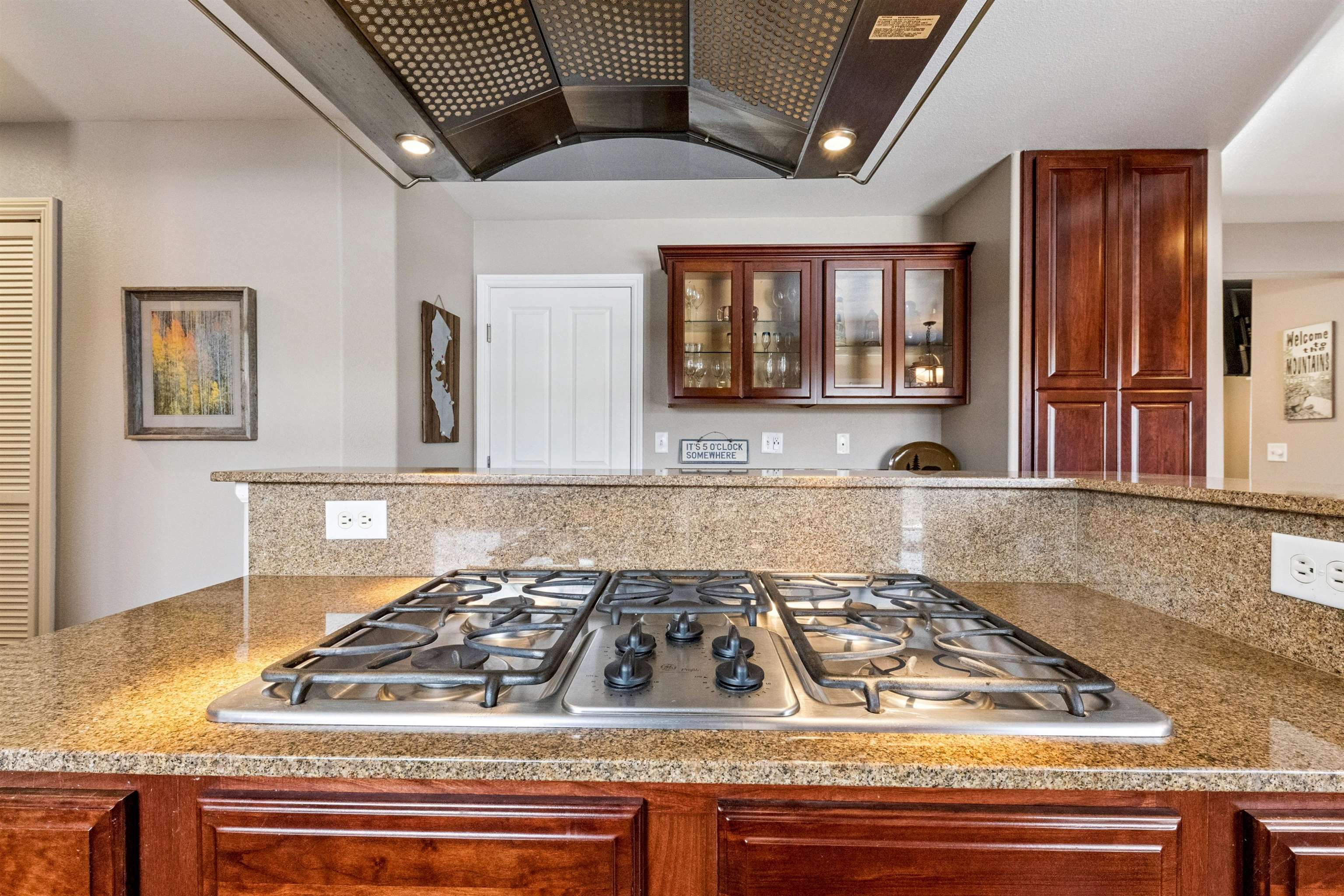 10026 Nicolas Drive Unit: A