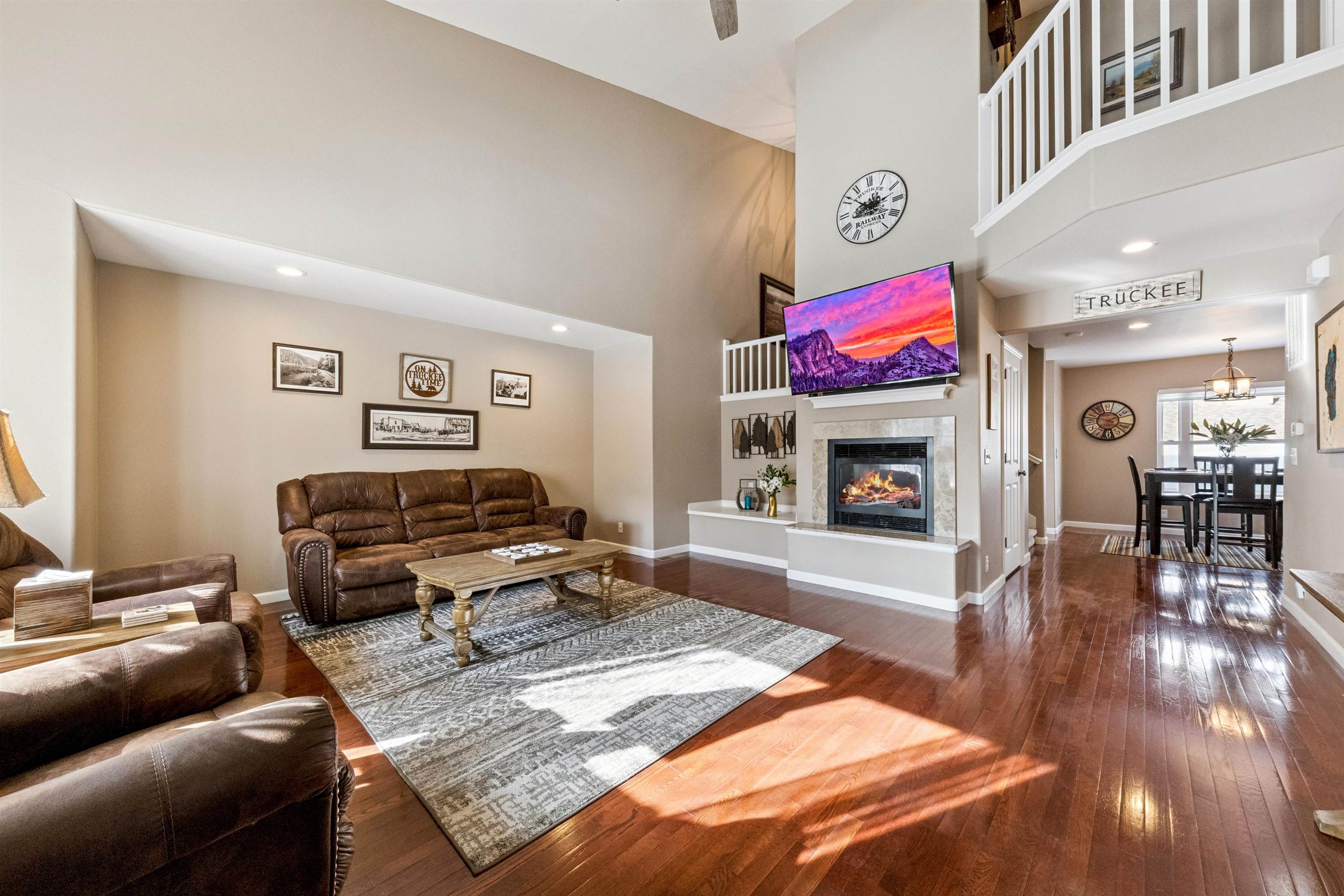 10026 Nicolas Drive Unit: A