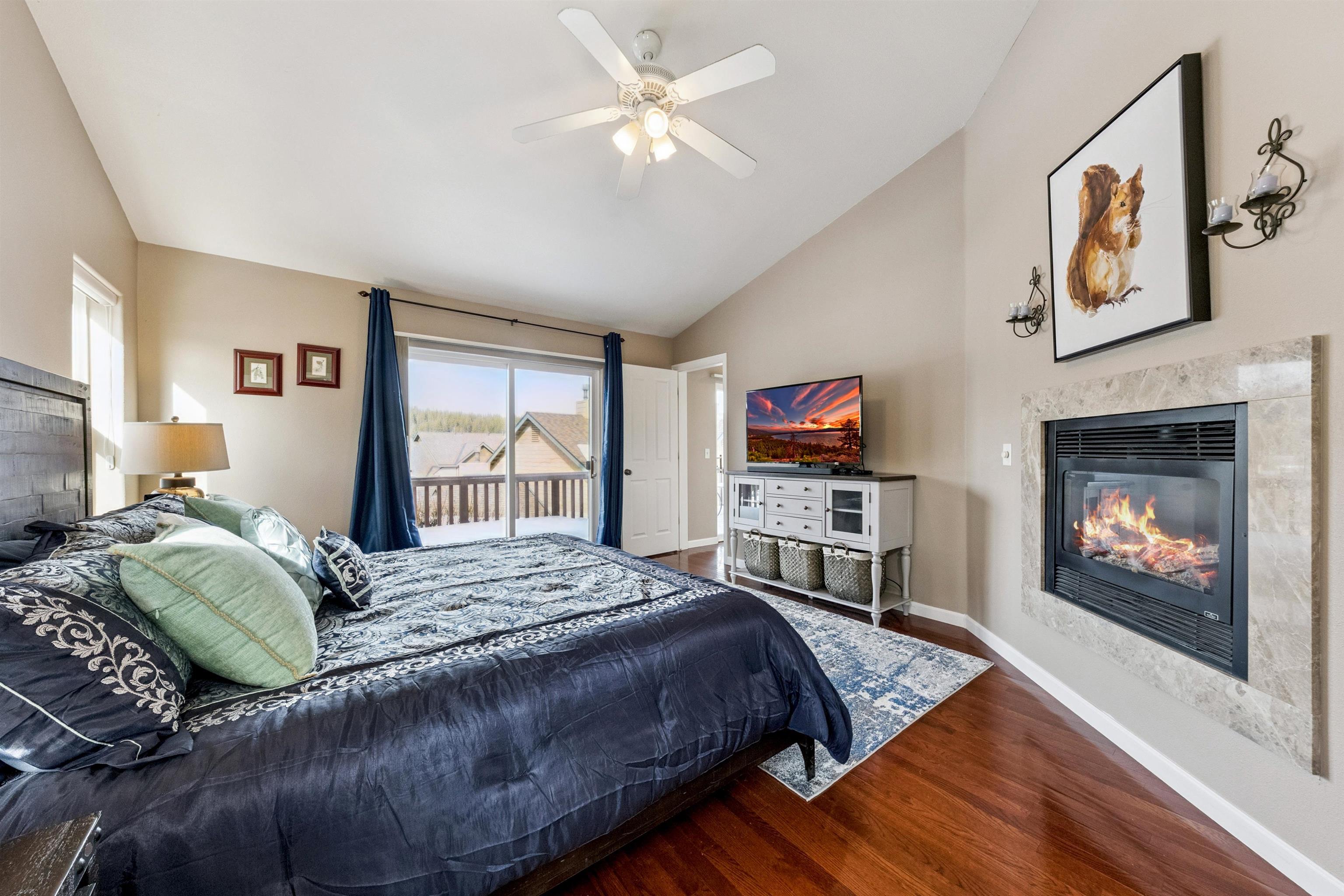 10026 Nicolas Drive Unit: A