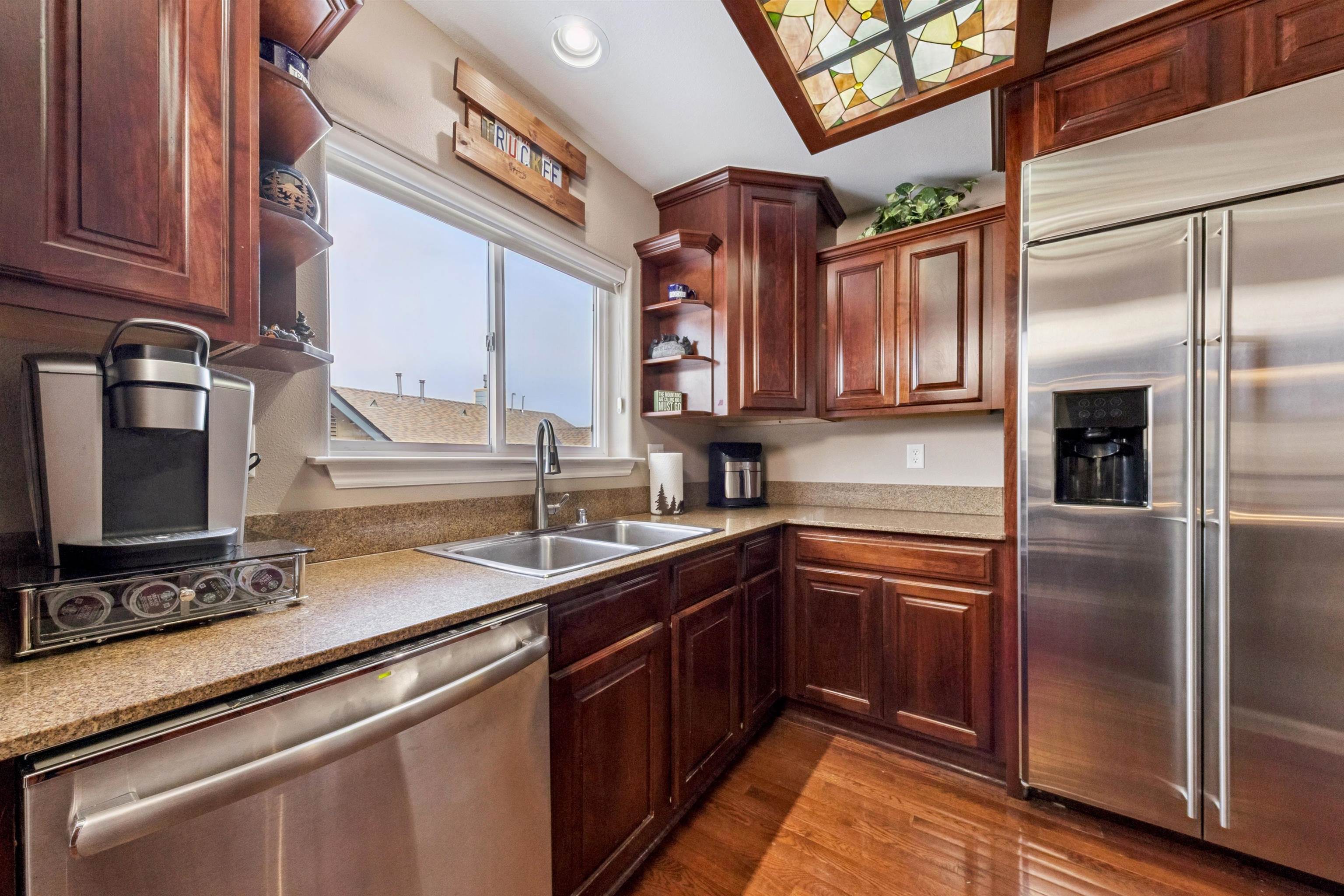 10026 Nicolas Drive Unit: A