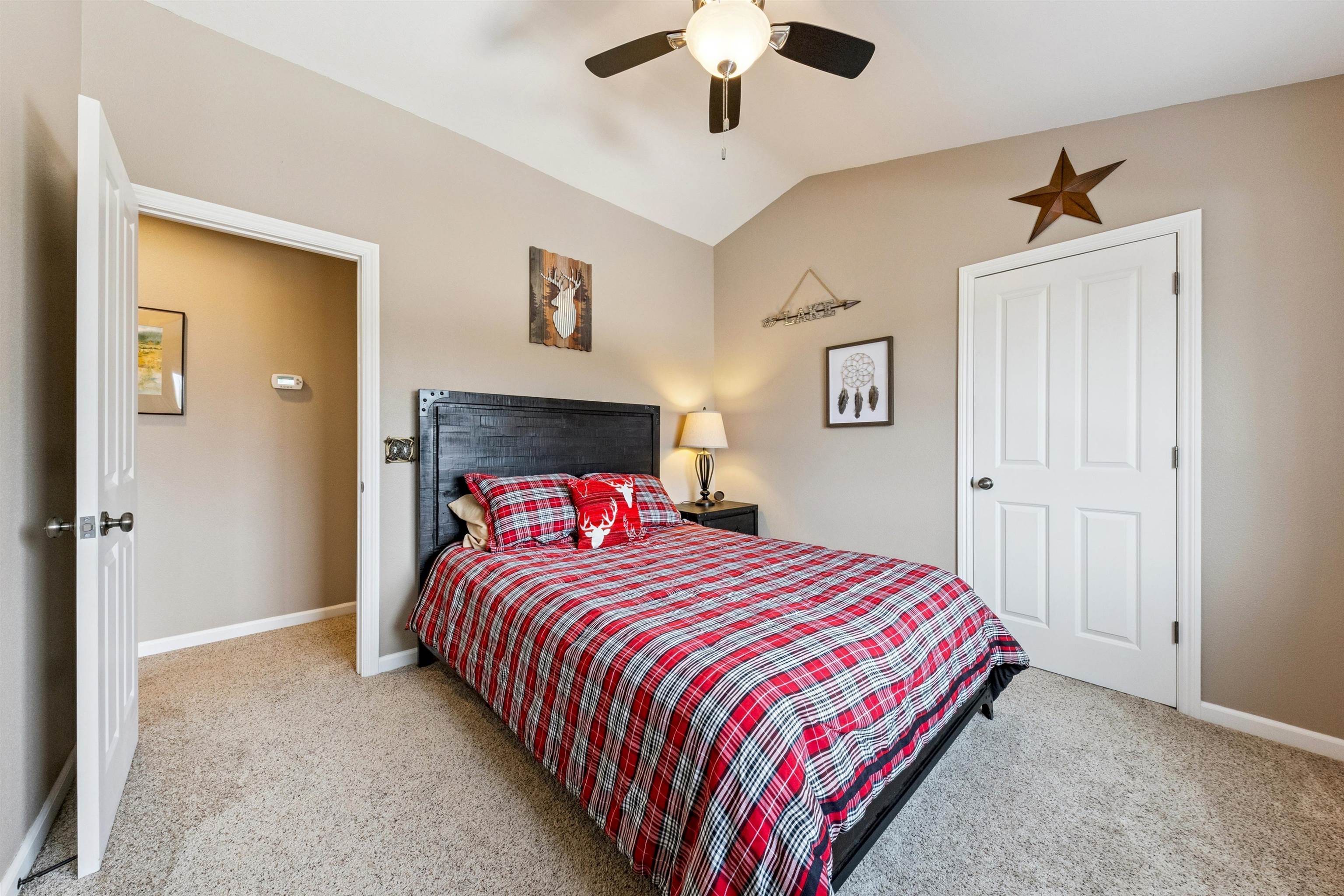 10026 Nicolas Drive Unit: A