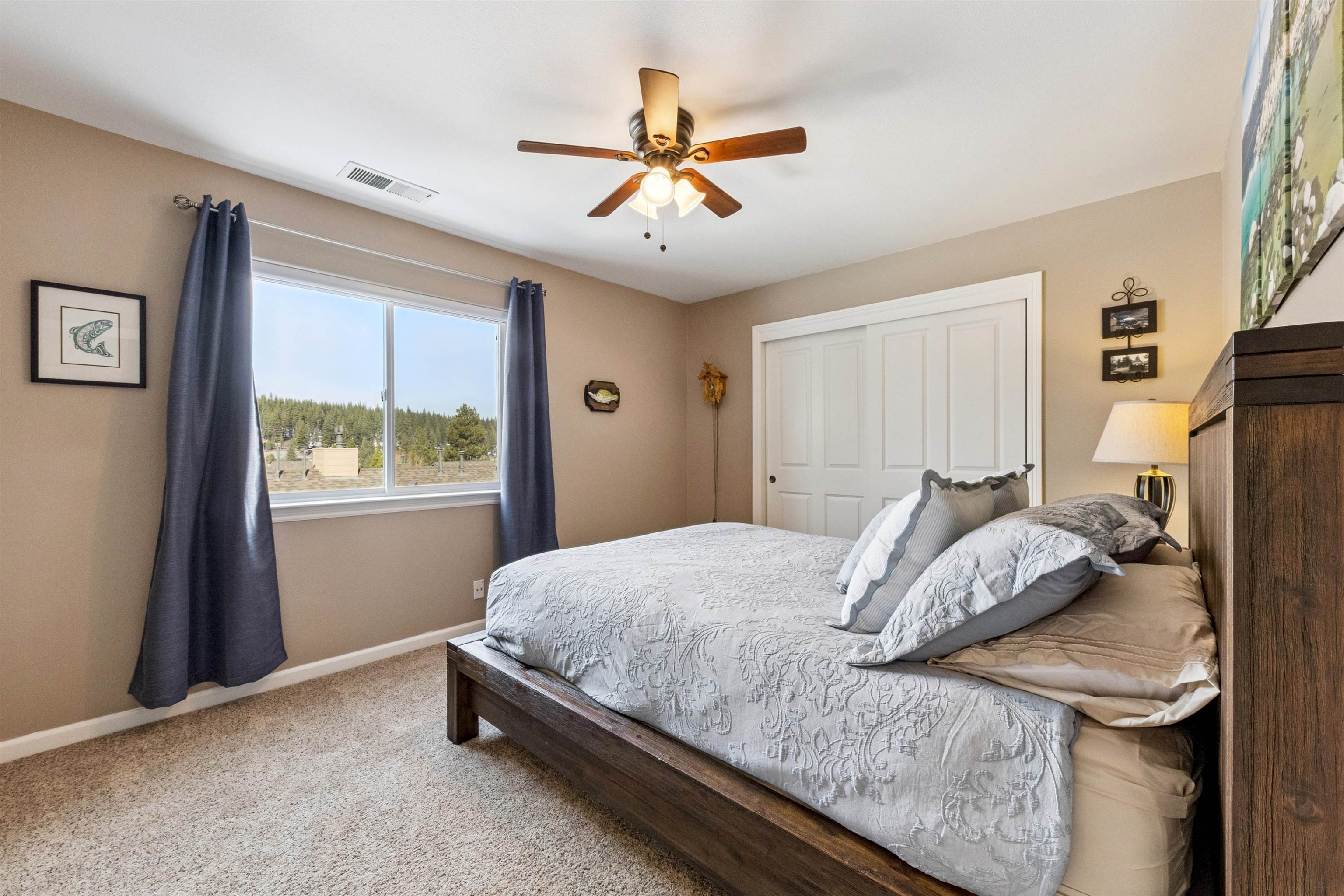 10026 Nicolas Drive Unit: A