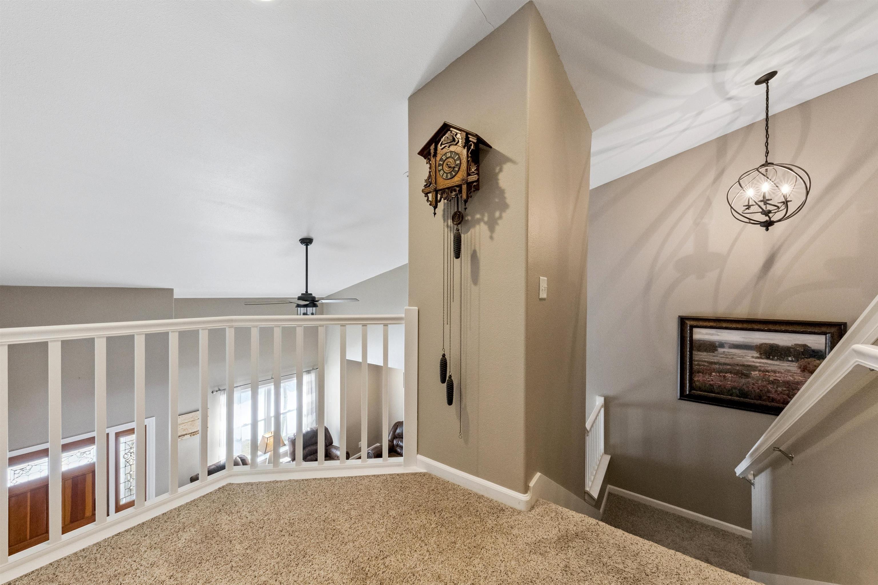 10026 Nicolas Drive Unit: A