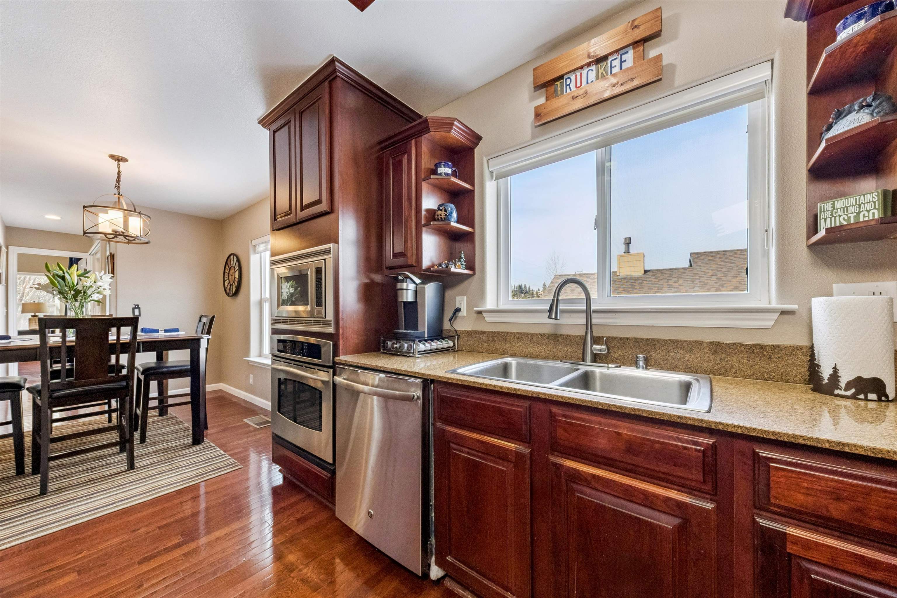 10026 Nicolas Drive Unit: A