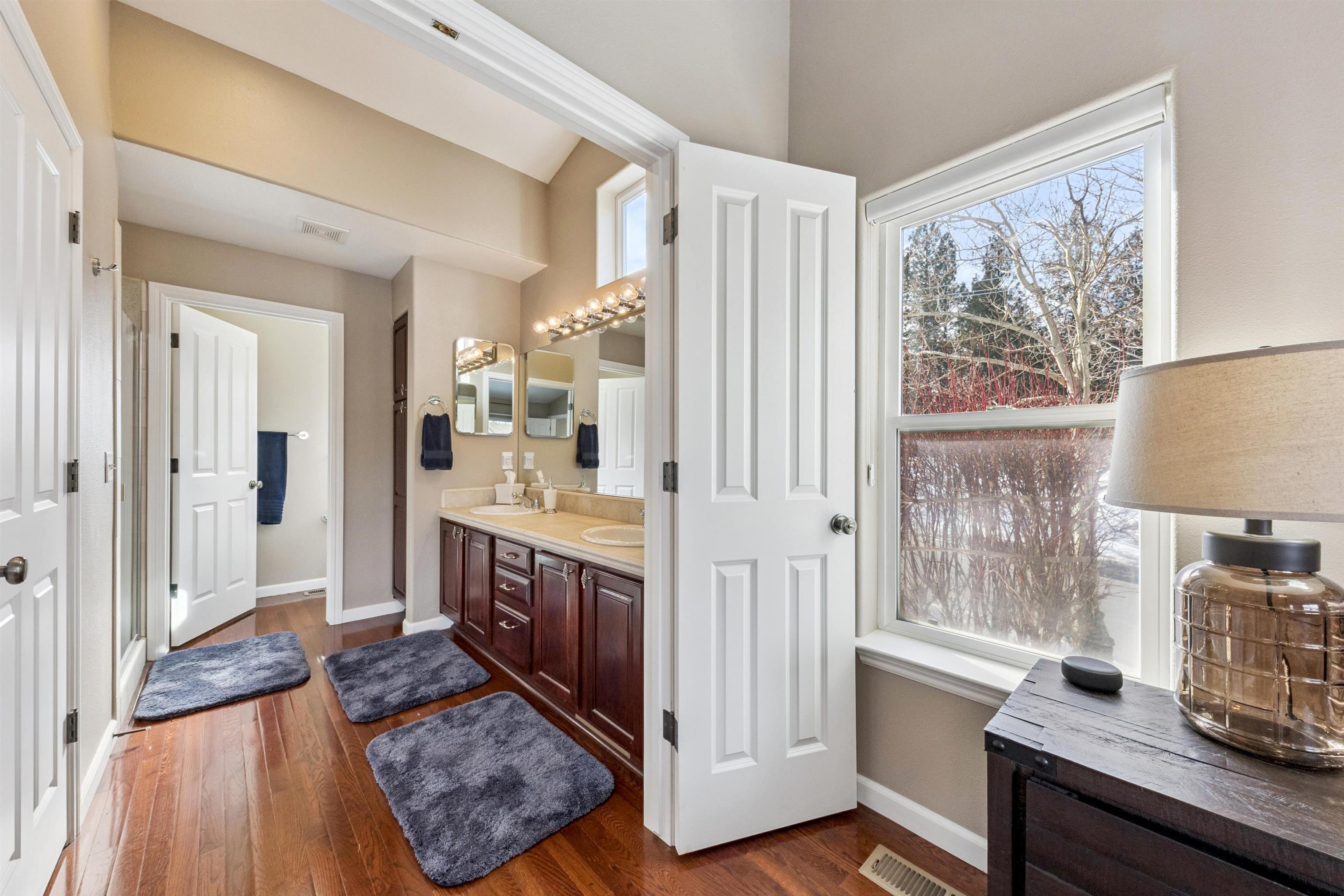 10026 Nicolas Drive Unit: A