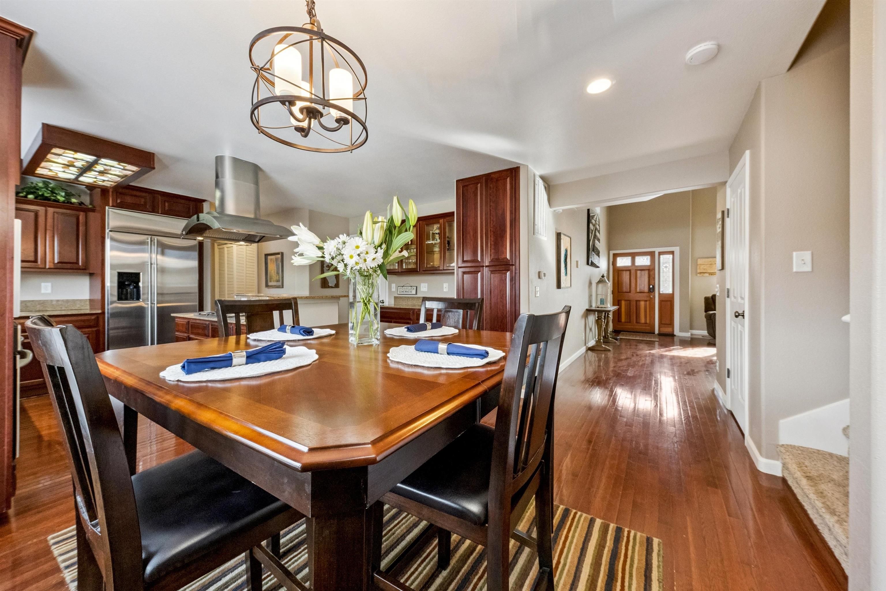 10026 Nicolas Drive Unit: A